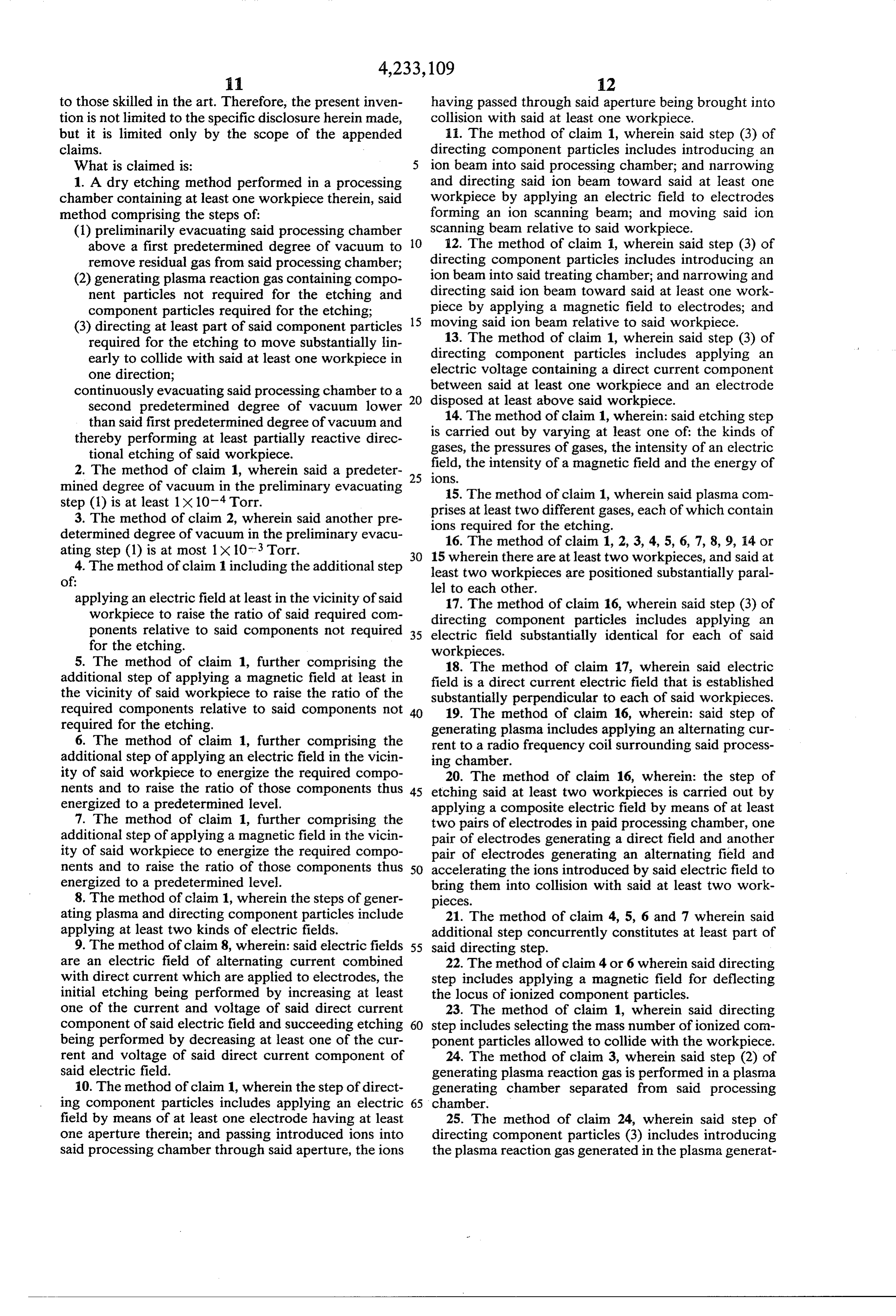 Page 13 of the original patent document