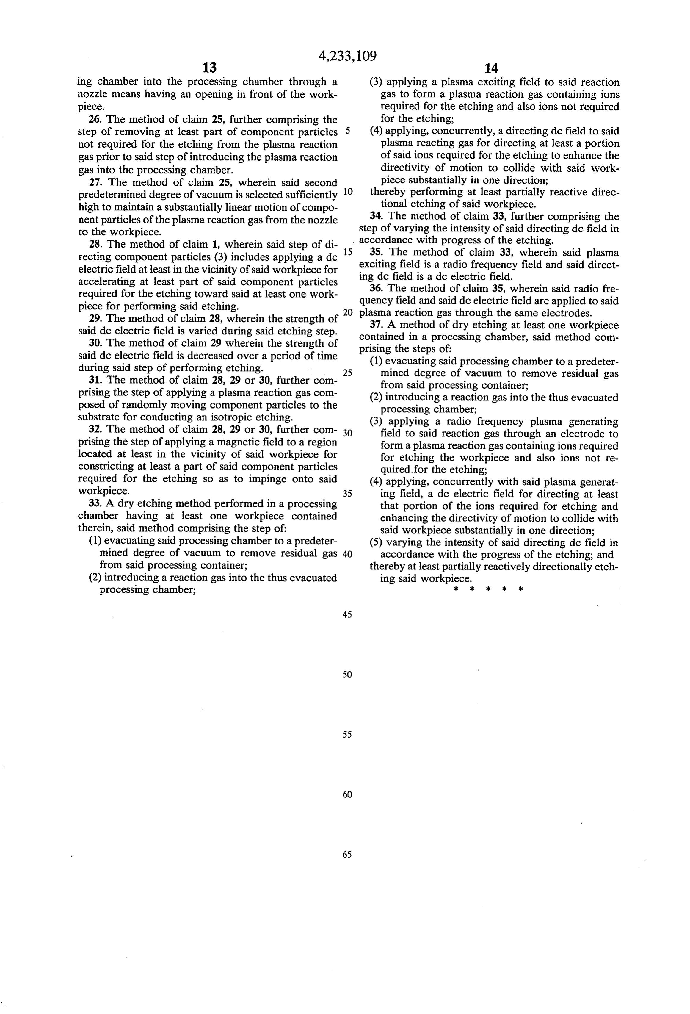Page 14 of the original patent document