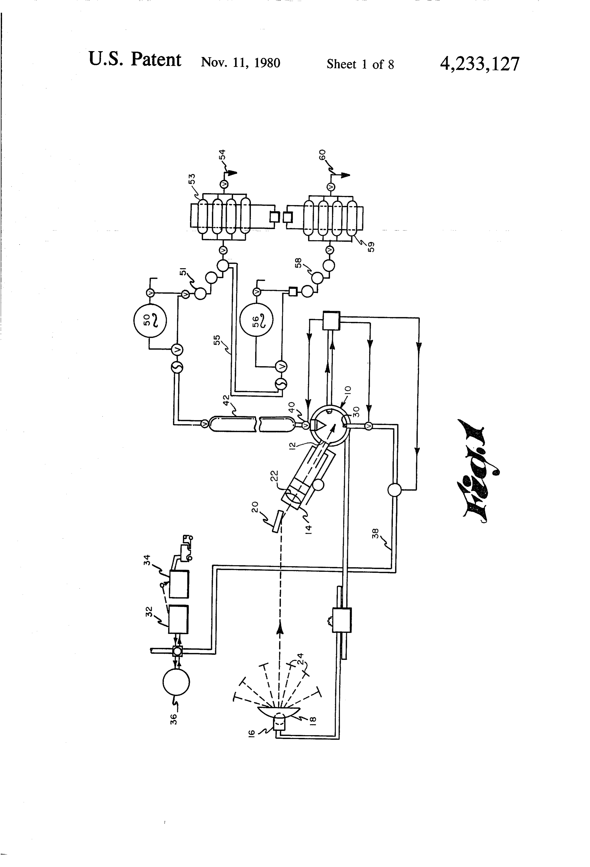 Page 2 of the original patent document