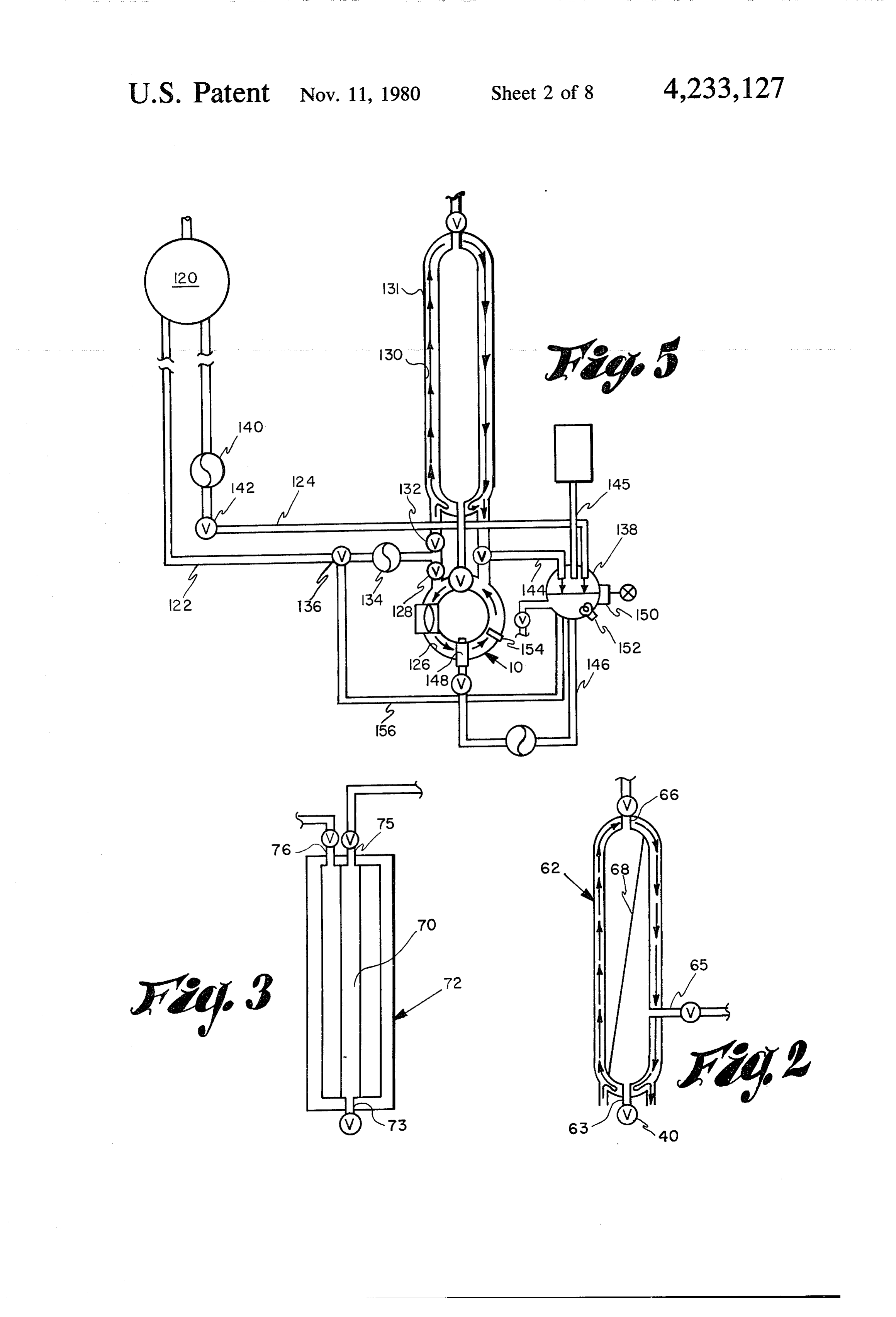 Page 3 of the original patent document