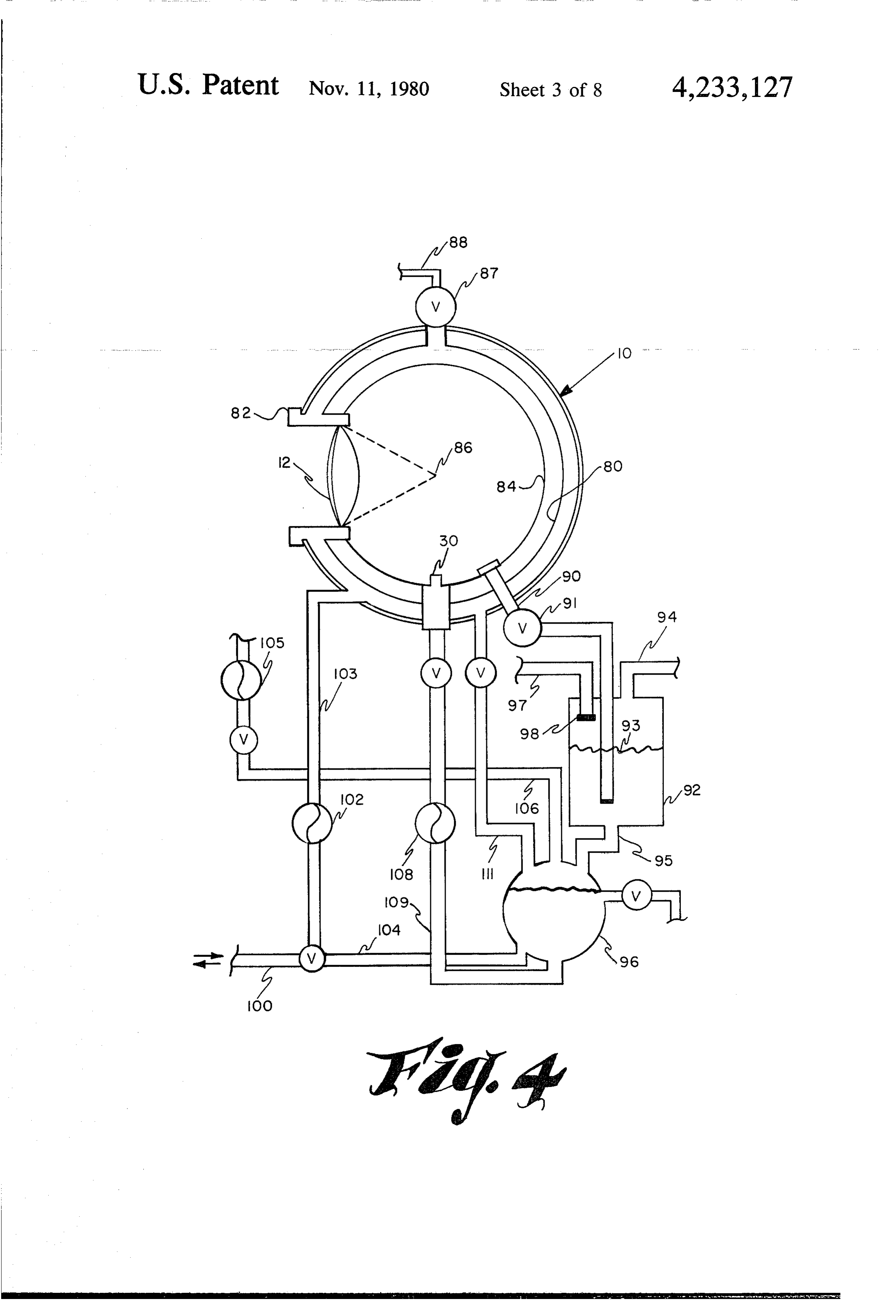 Page 4 of the original patent document