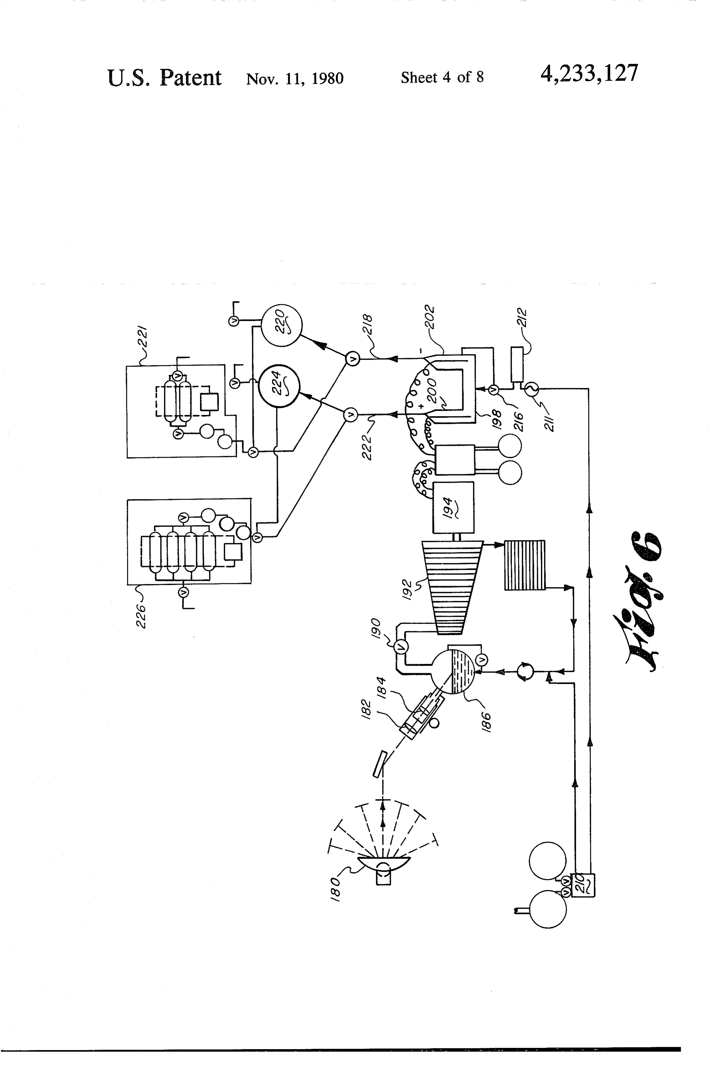 Page 5 of the original patent document