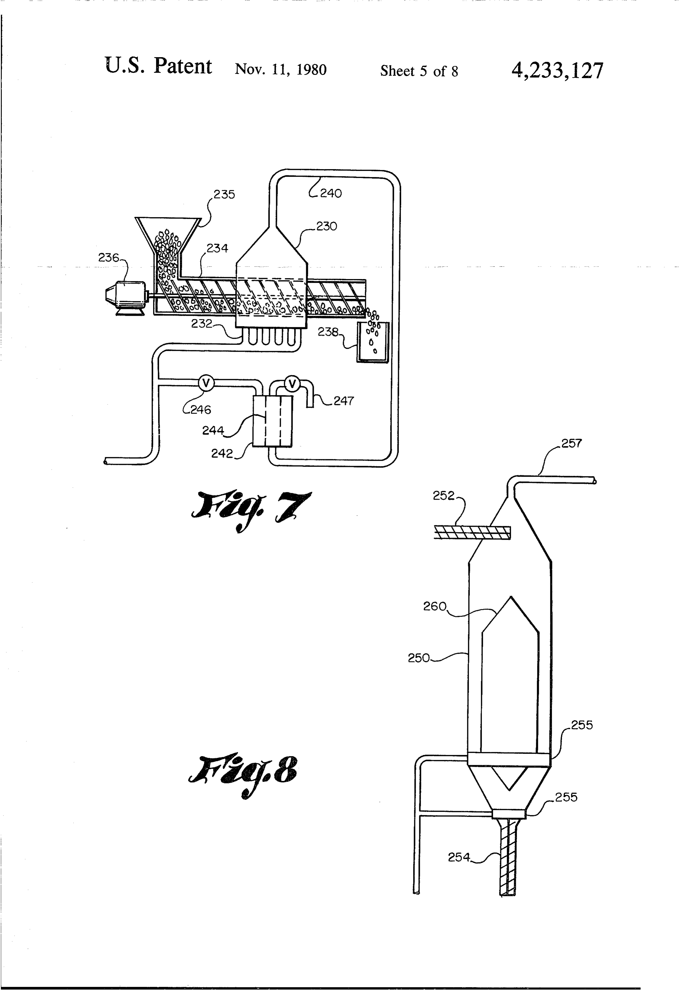 Page 6 of the original patent document