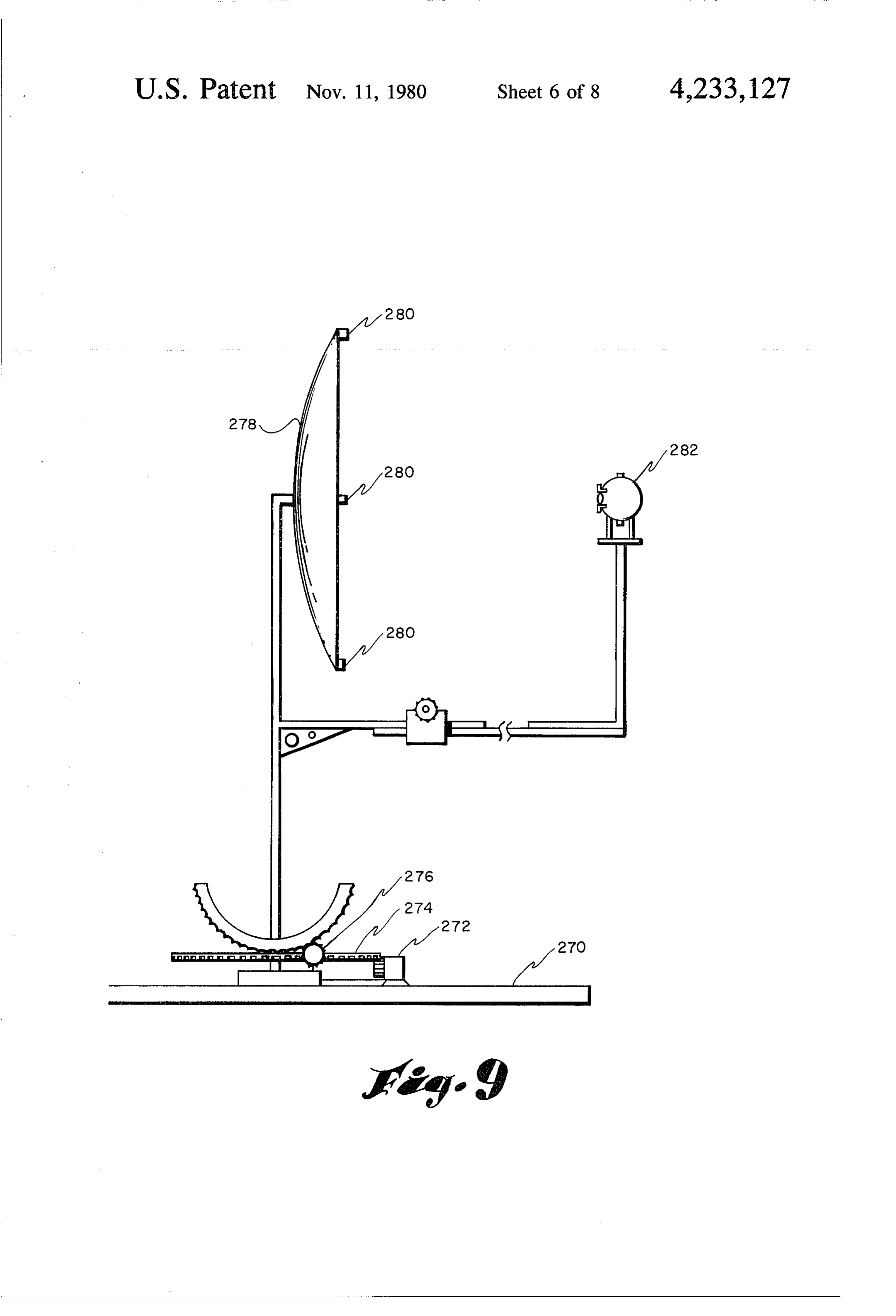 Page 7 of the original patent document