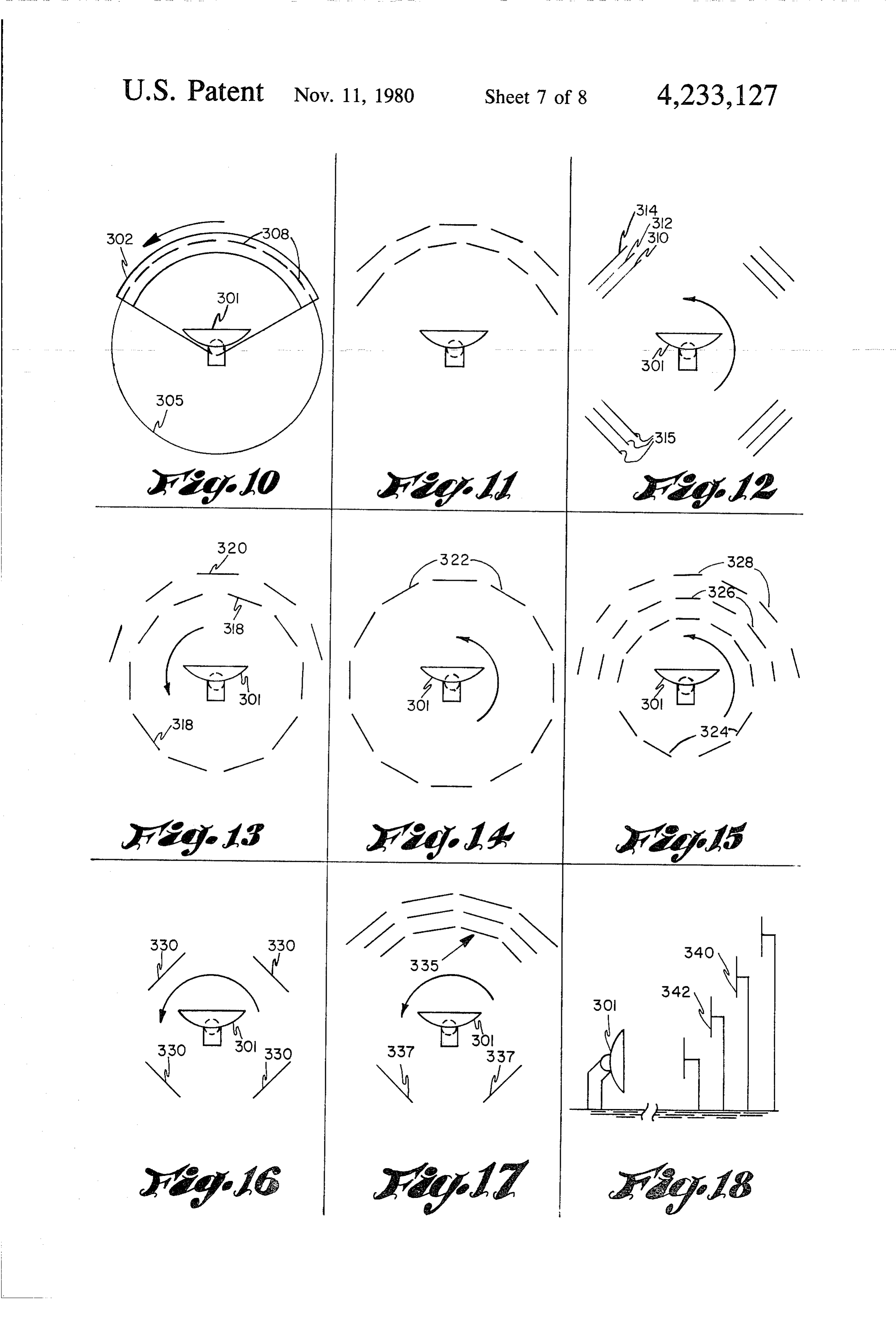 Page 8 of the original patent document
