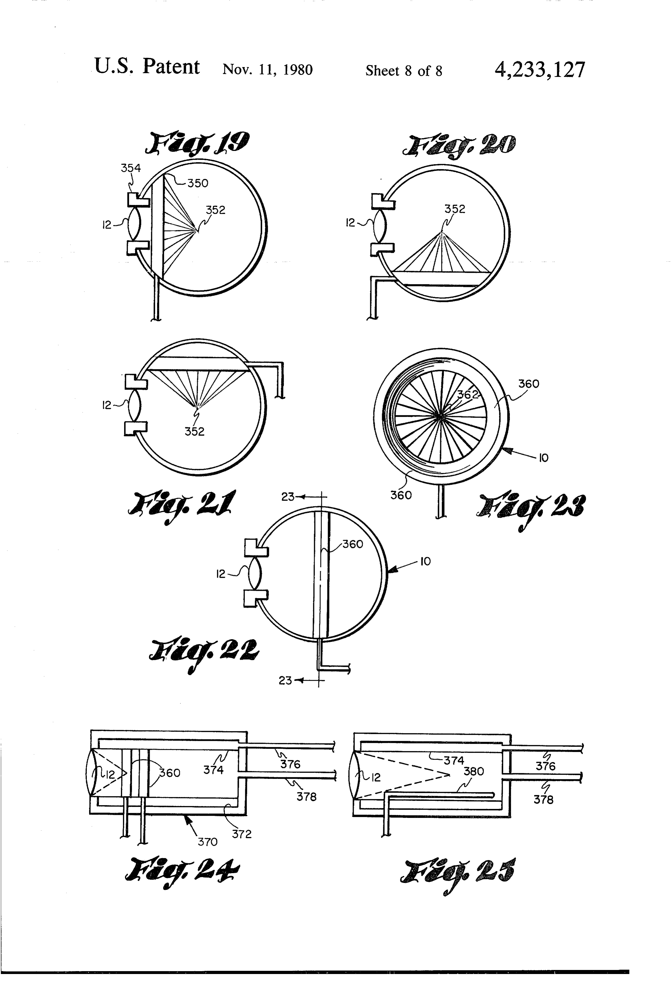 Page 9 of the original patent document