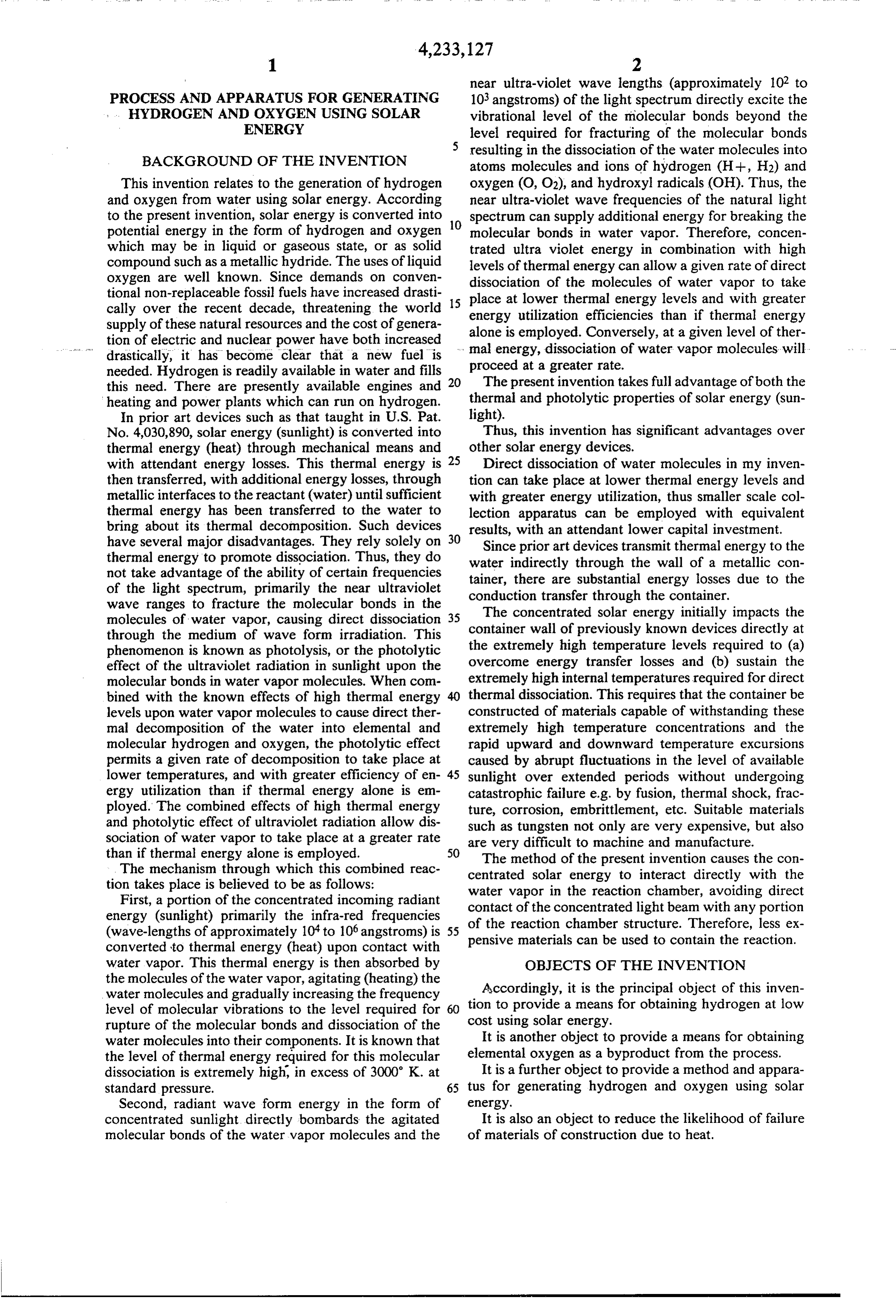 Page 10 of the original patent document