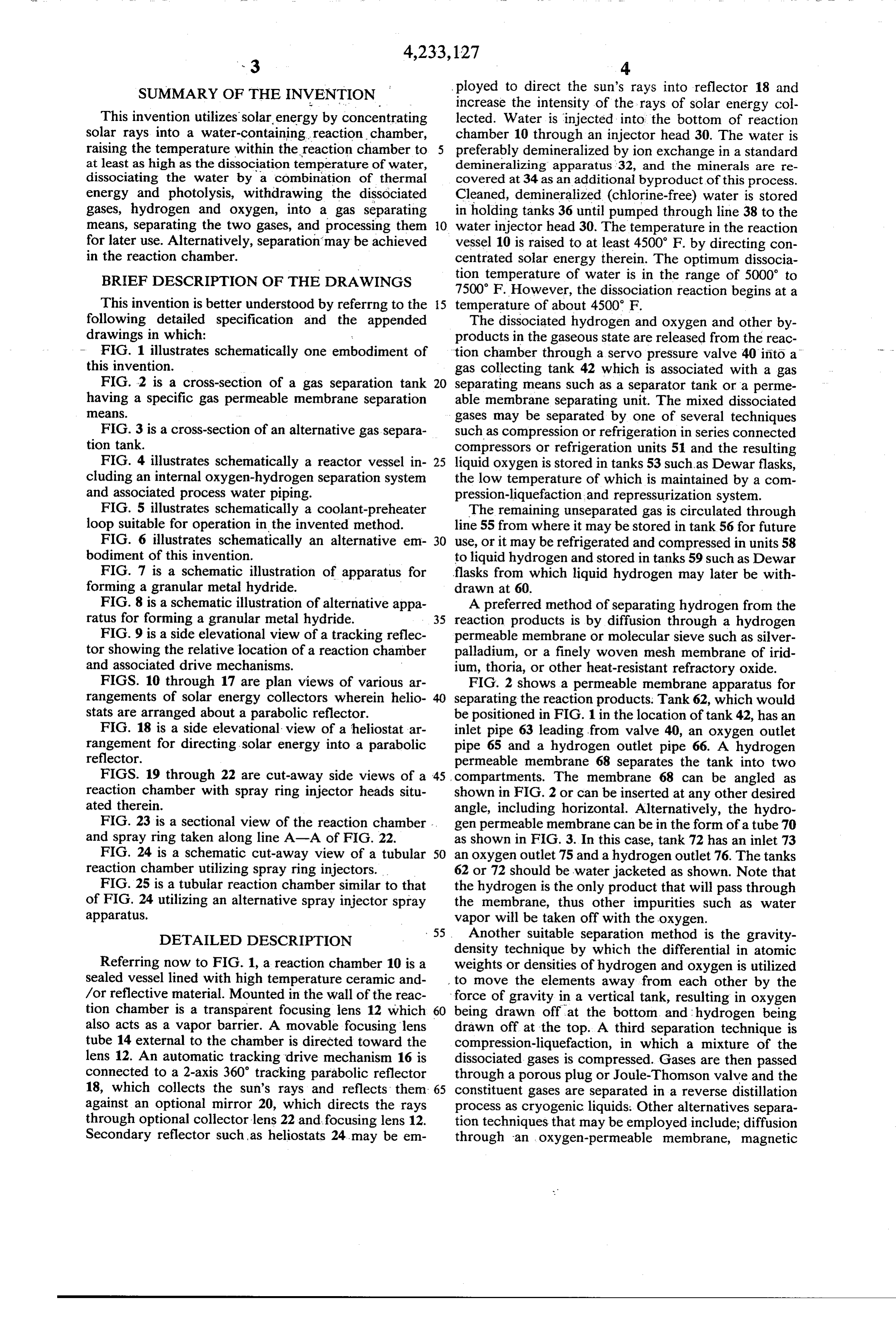 Page 11 of the original patent document