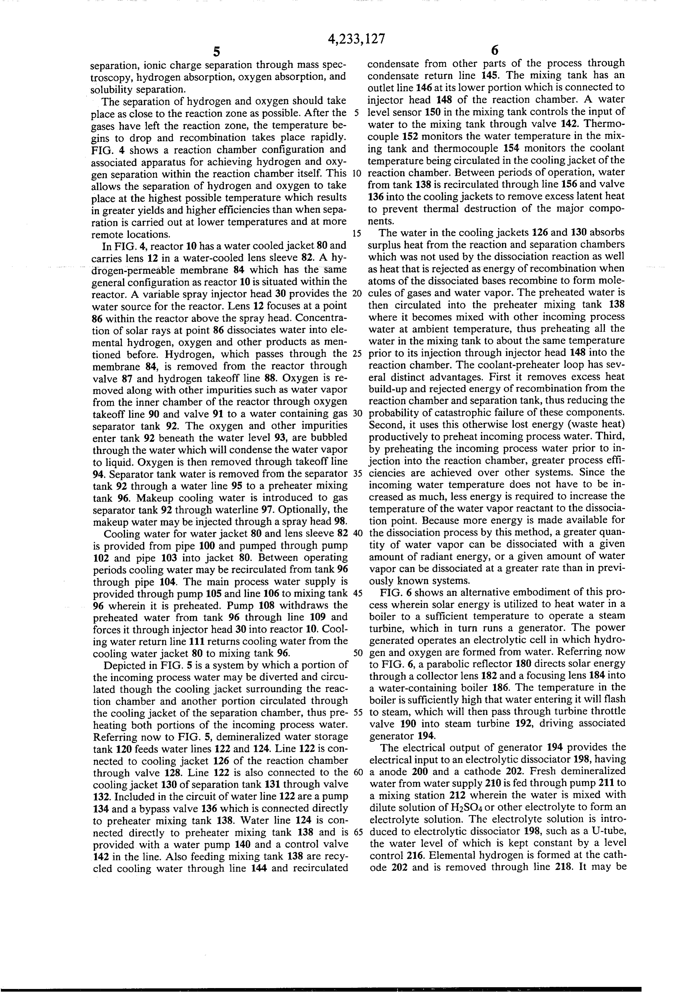 Page 12 of the original patent document
