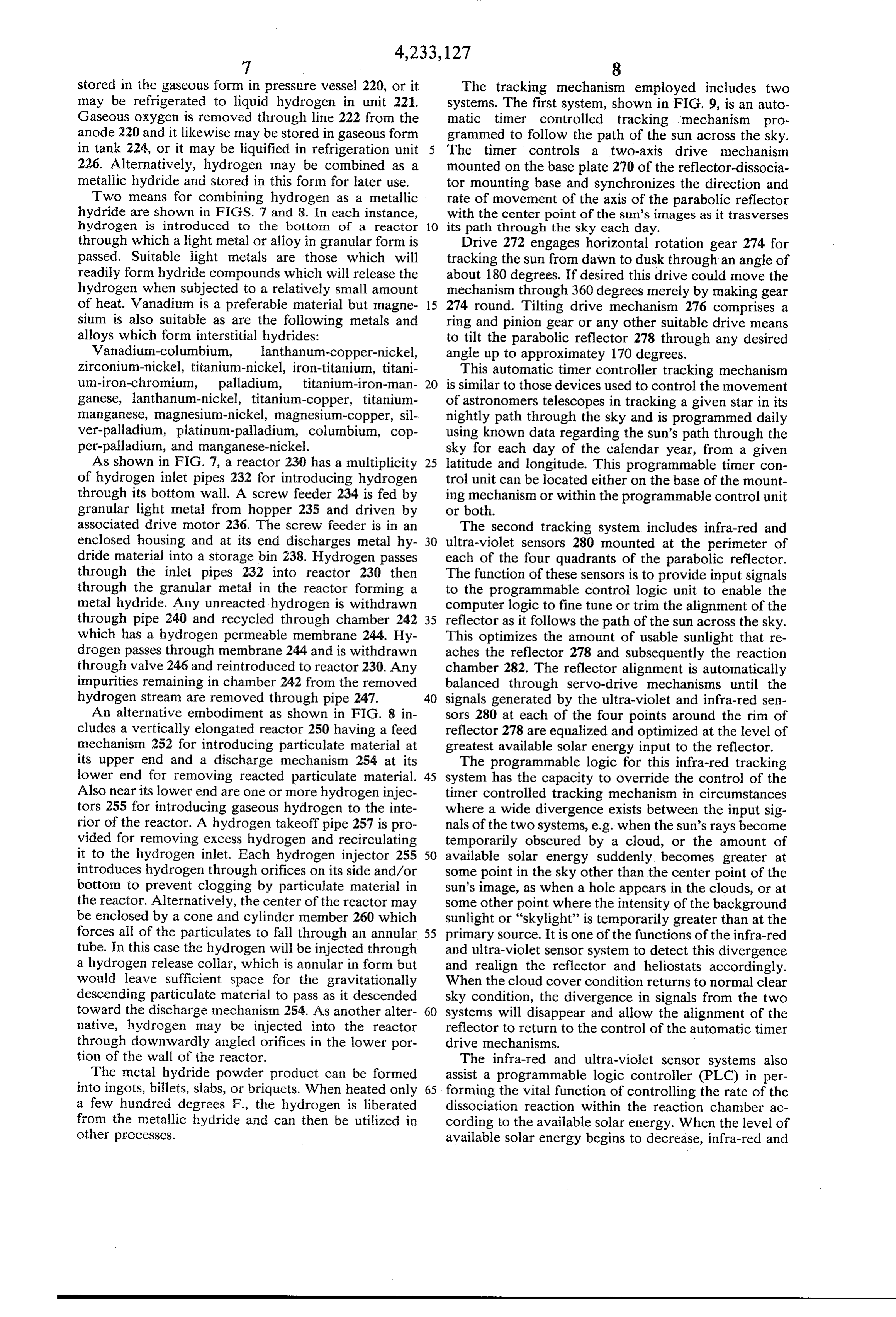 Page 13 of the original patent document
