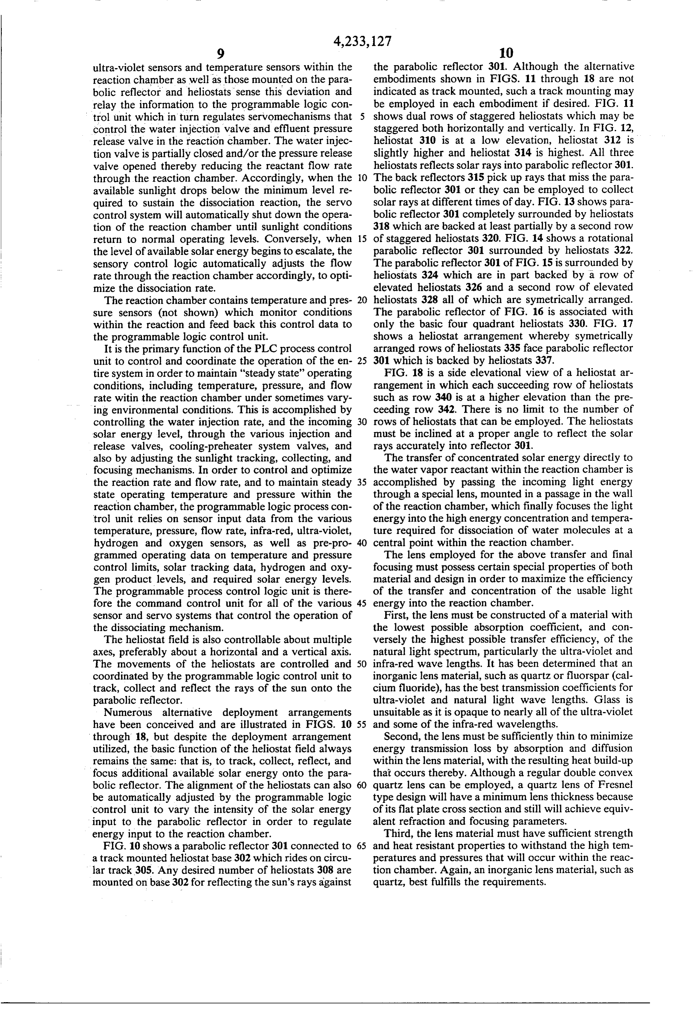 Page 14 of the original patent document