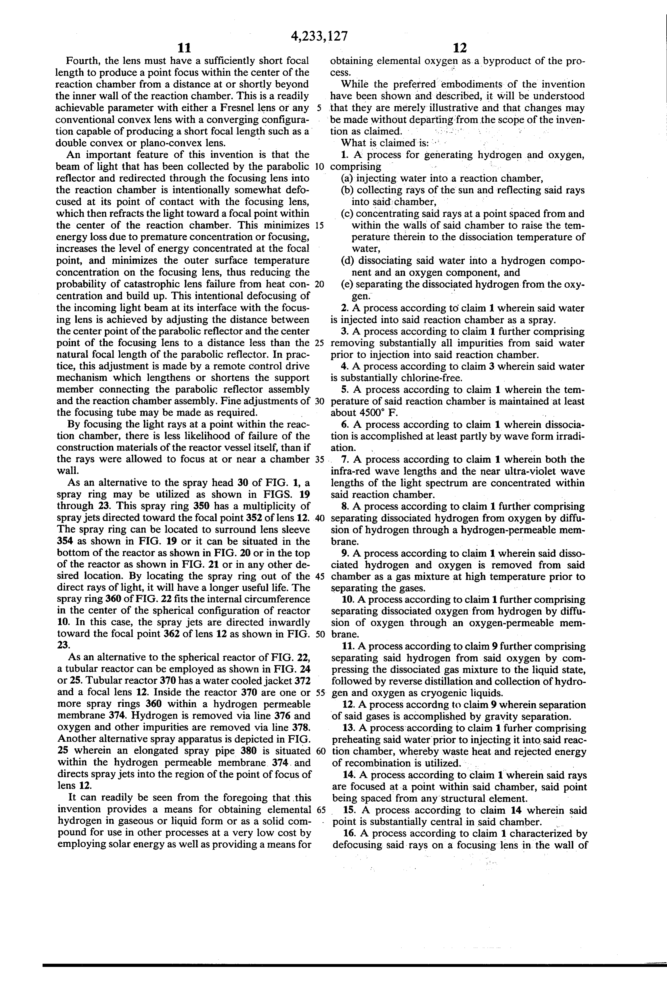 Page 15 of the original patent document