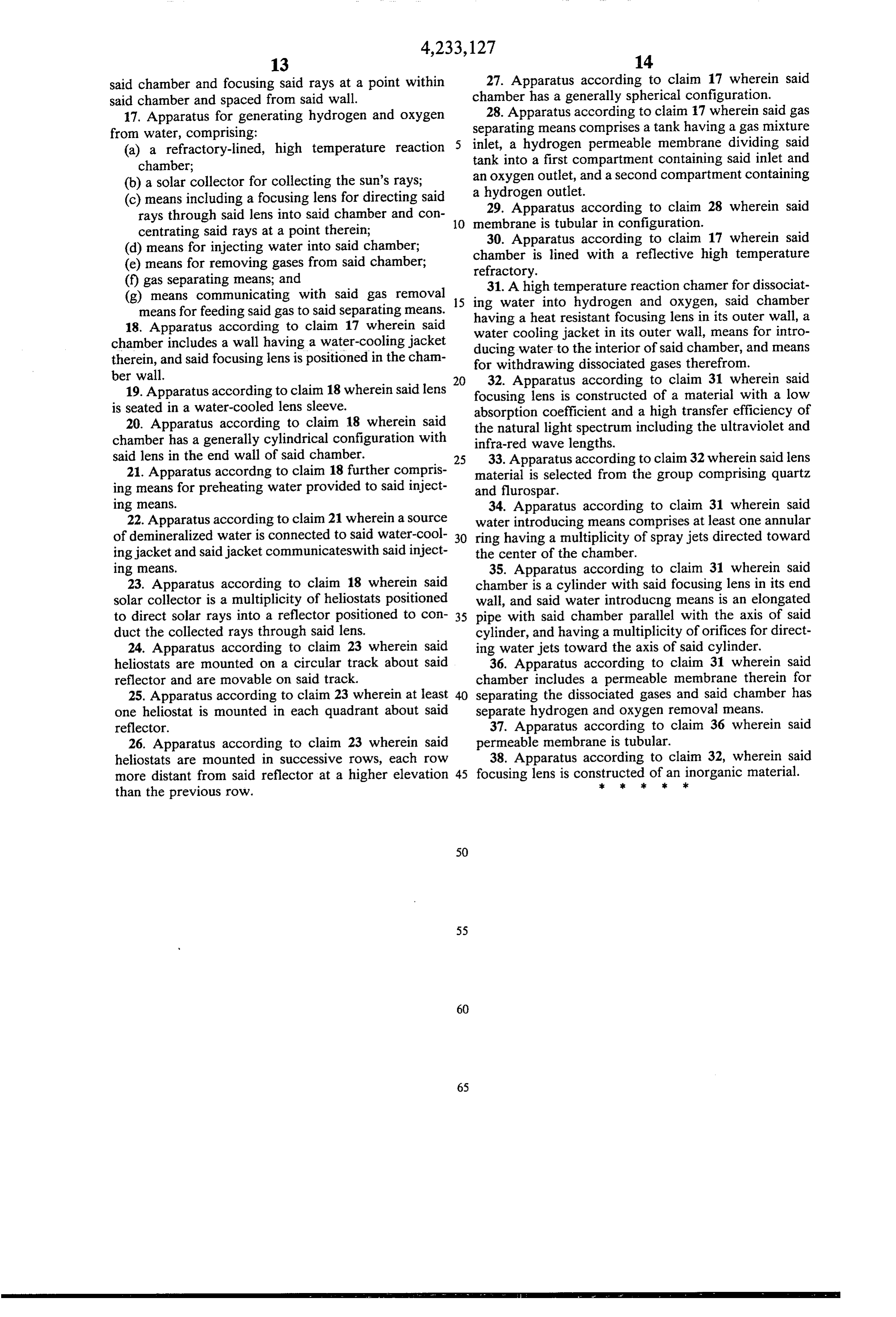 Page 16 of the original patent document