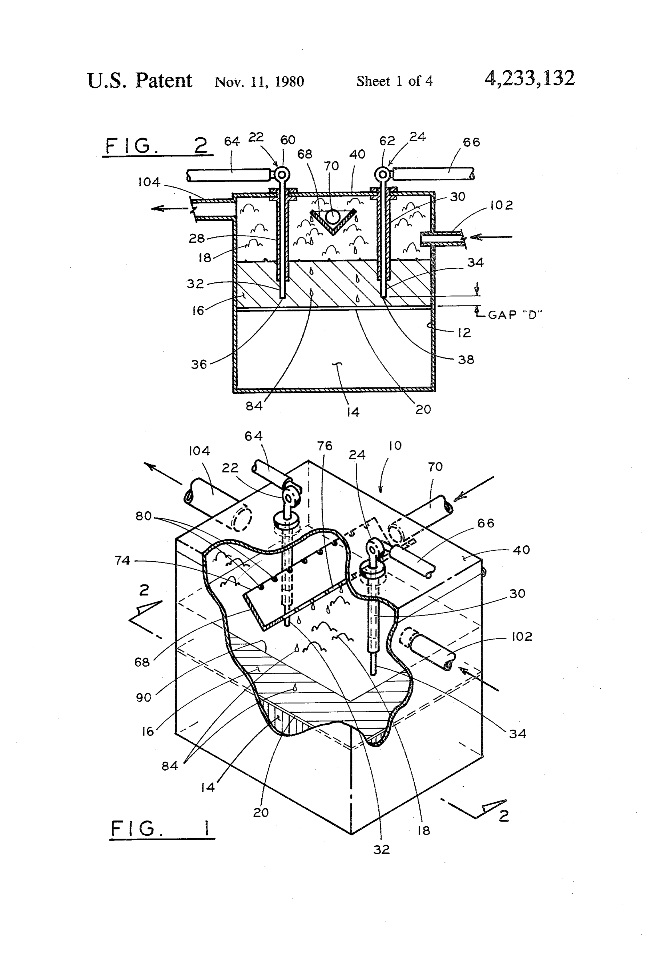 Page 2 of the original patent document