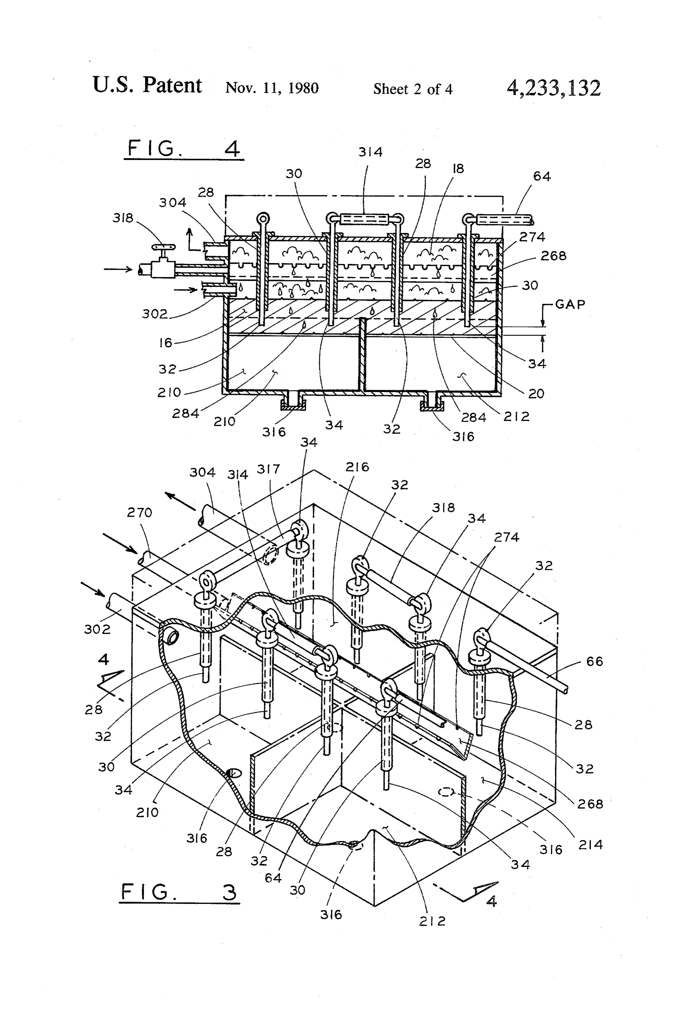 Page 3 of the original patent document