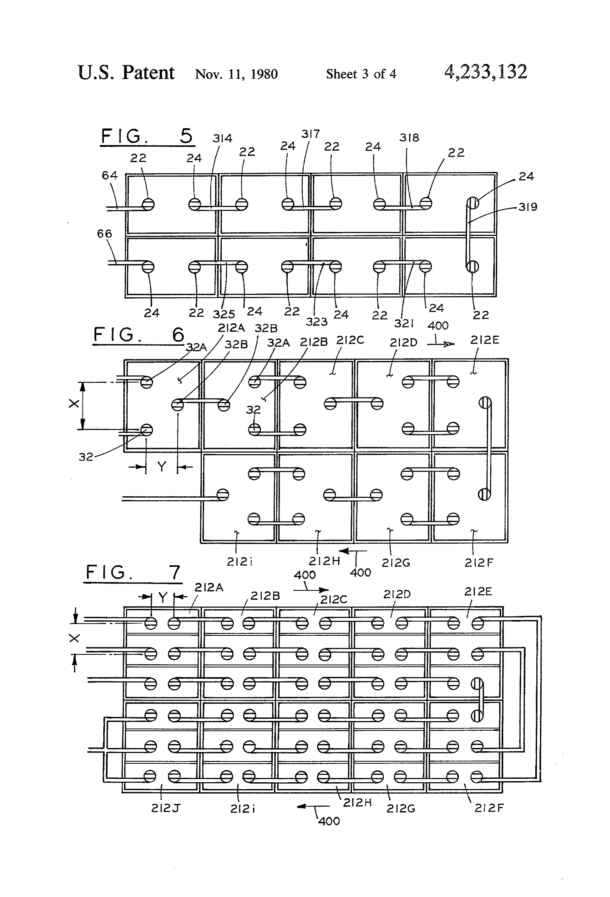 Page 4 of the original patent document