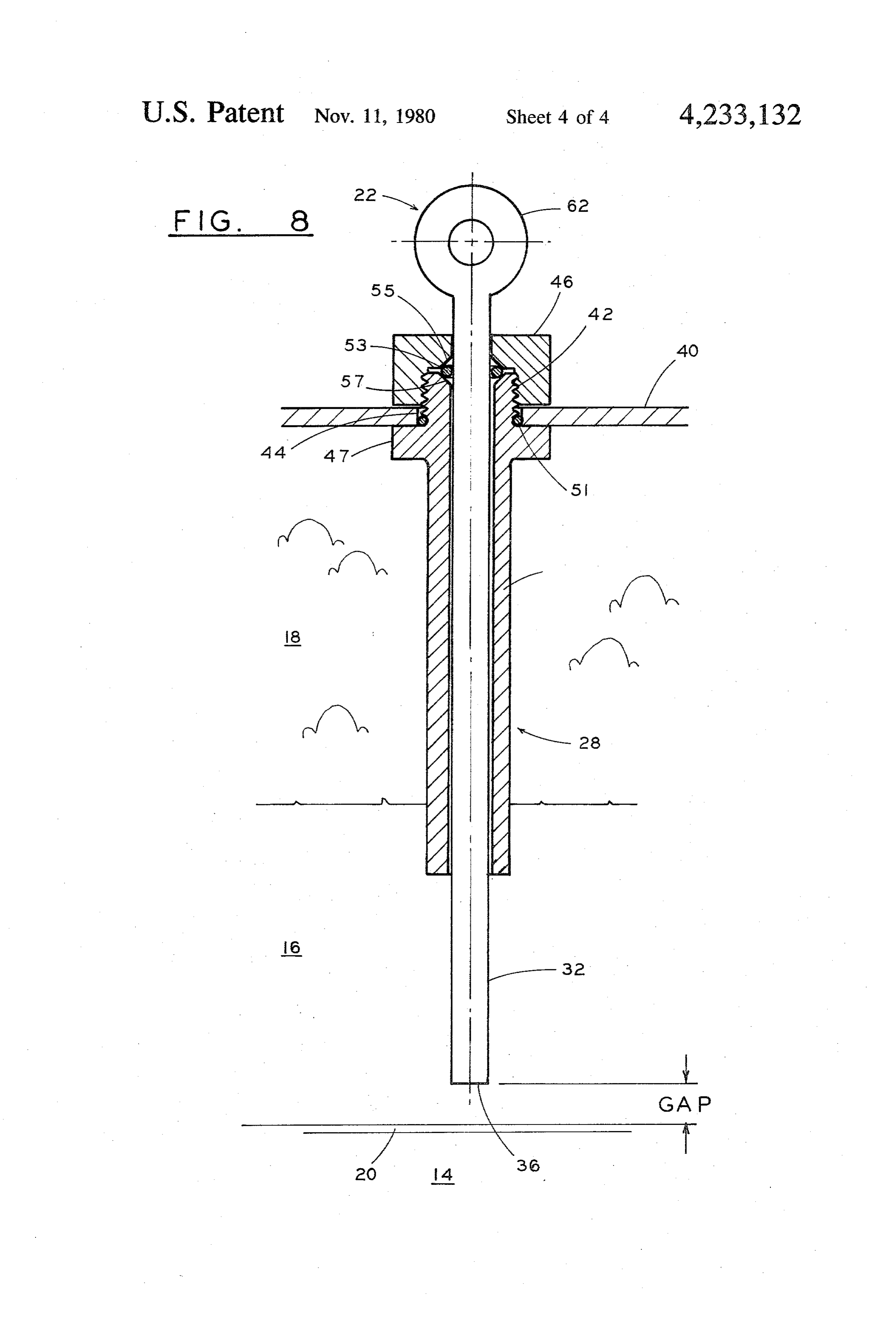 Page 5 of the original patent document
