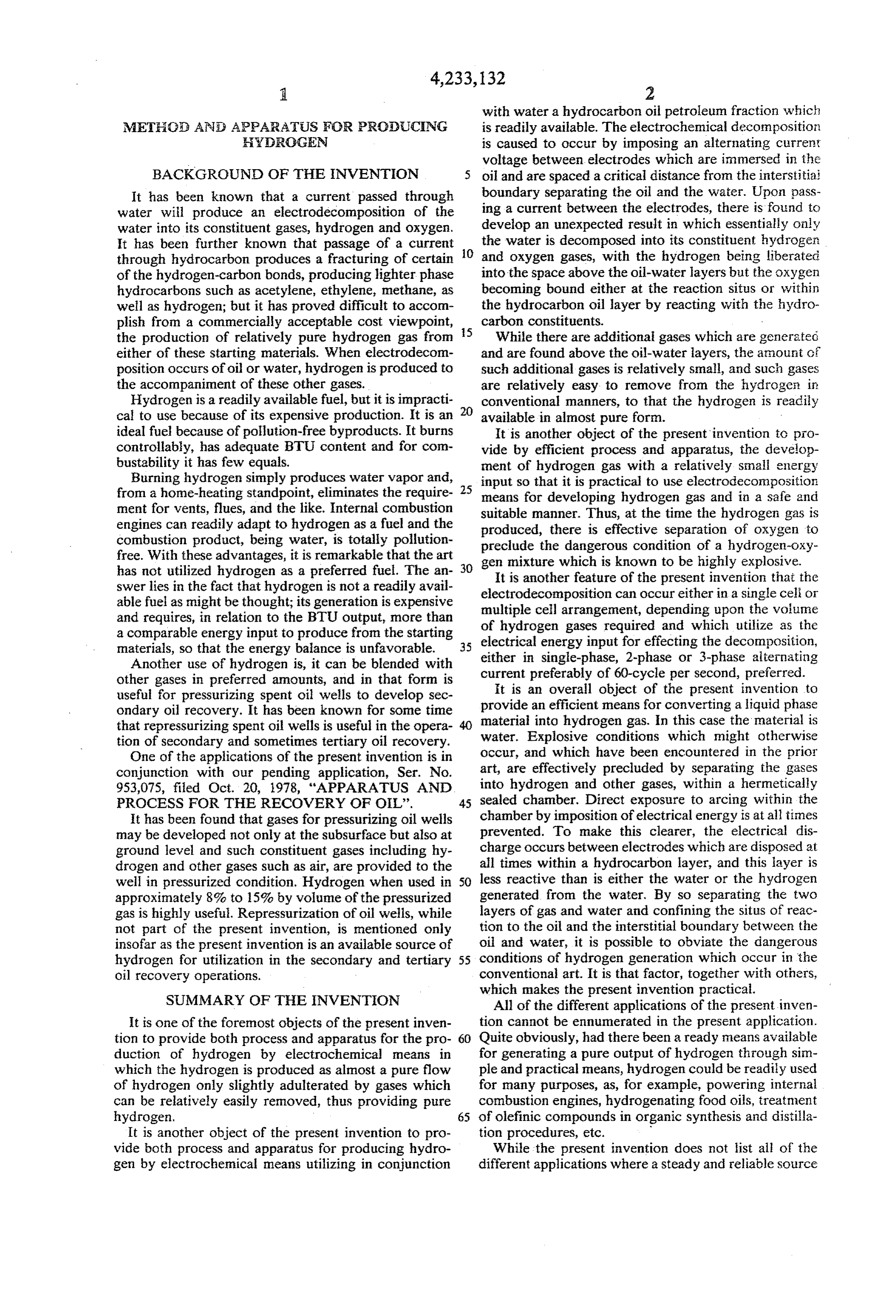 Page 6 of the original patent document