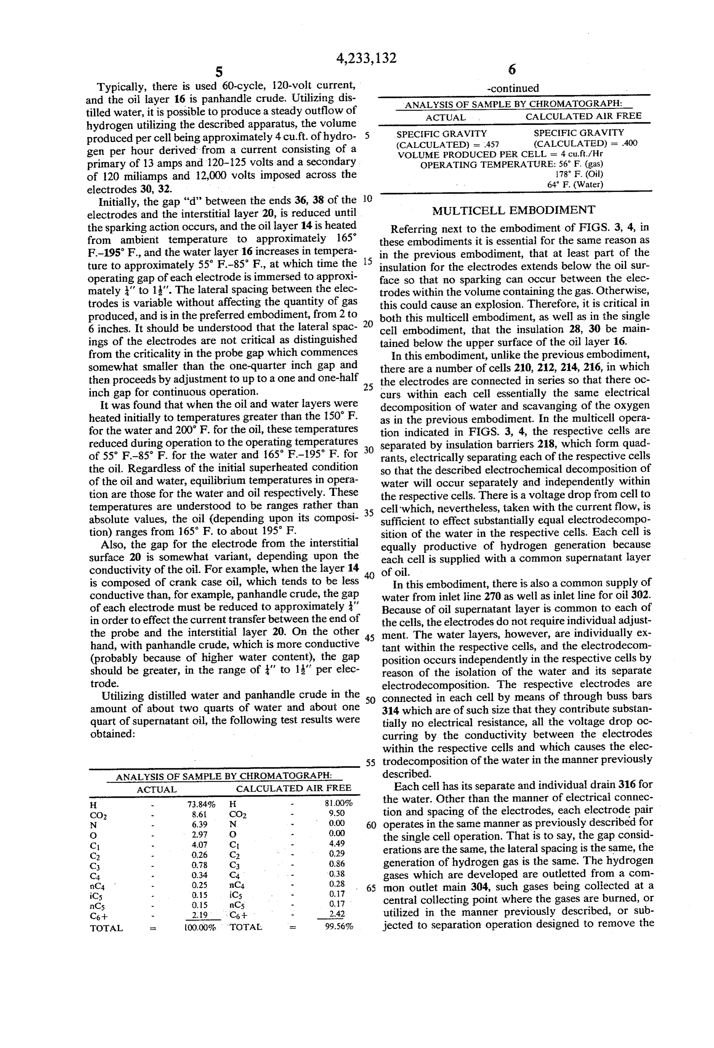 Page 8 of the original patent document