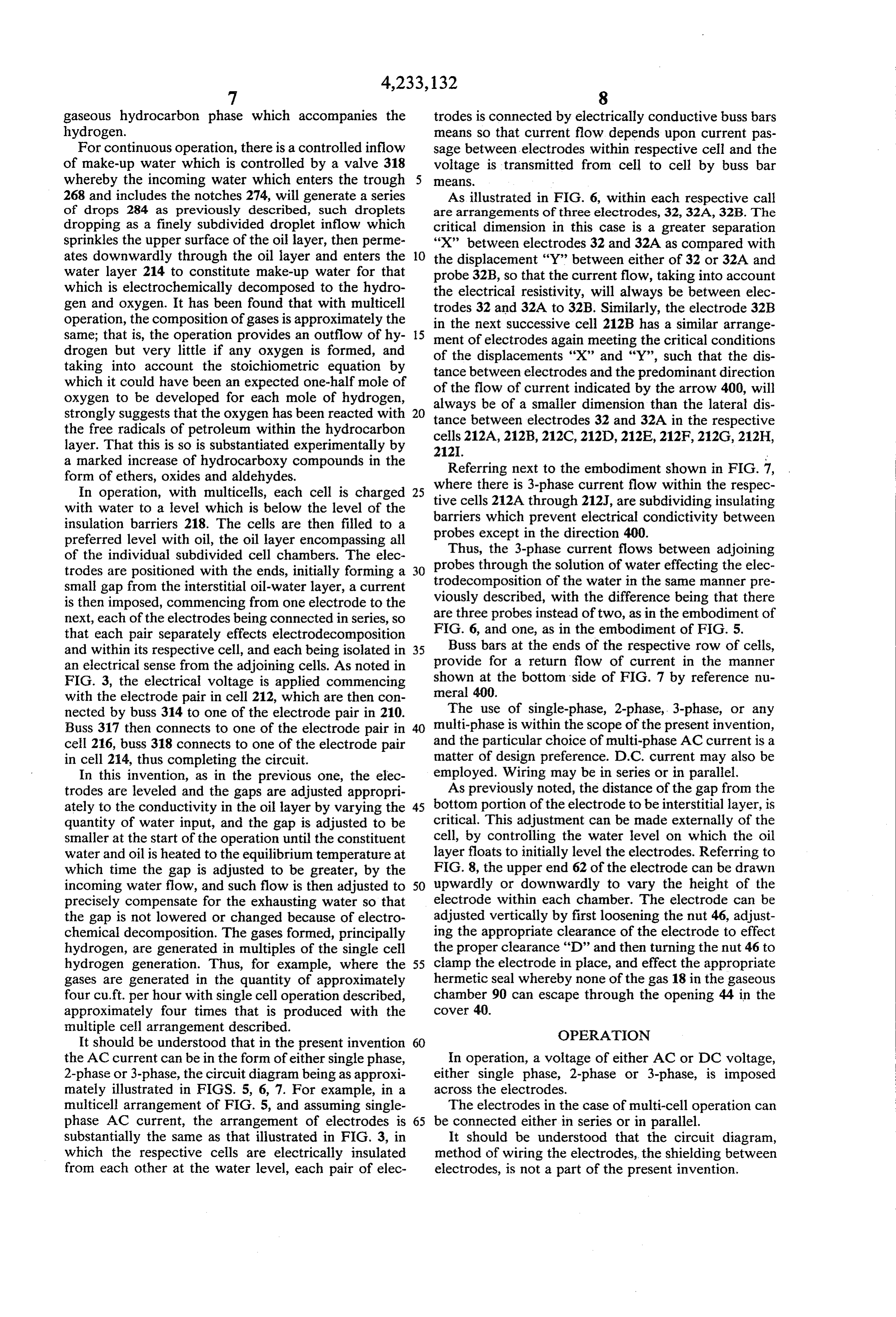 Page 9 of the original patent document