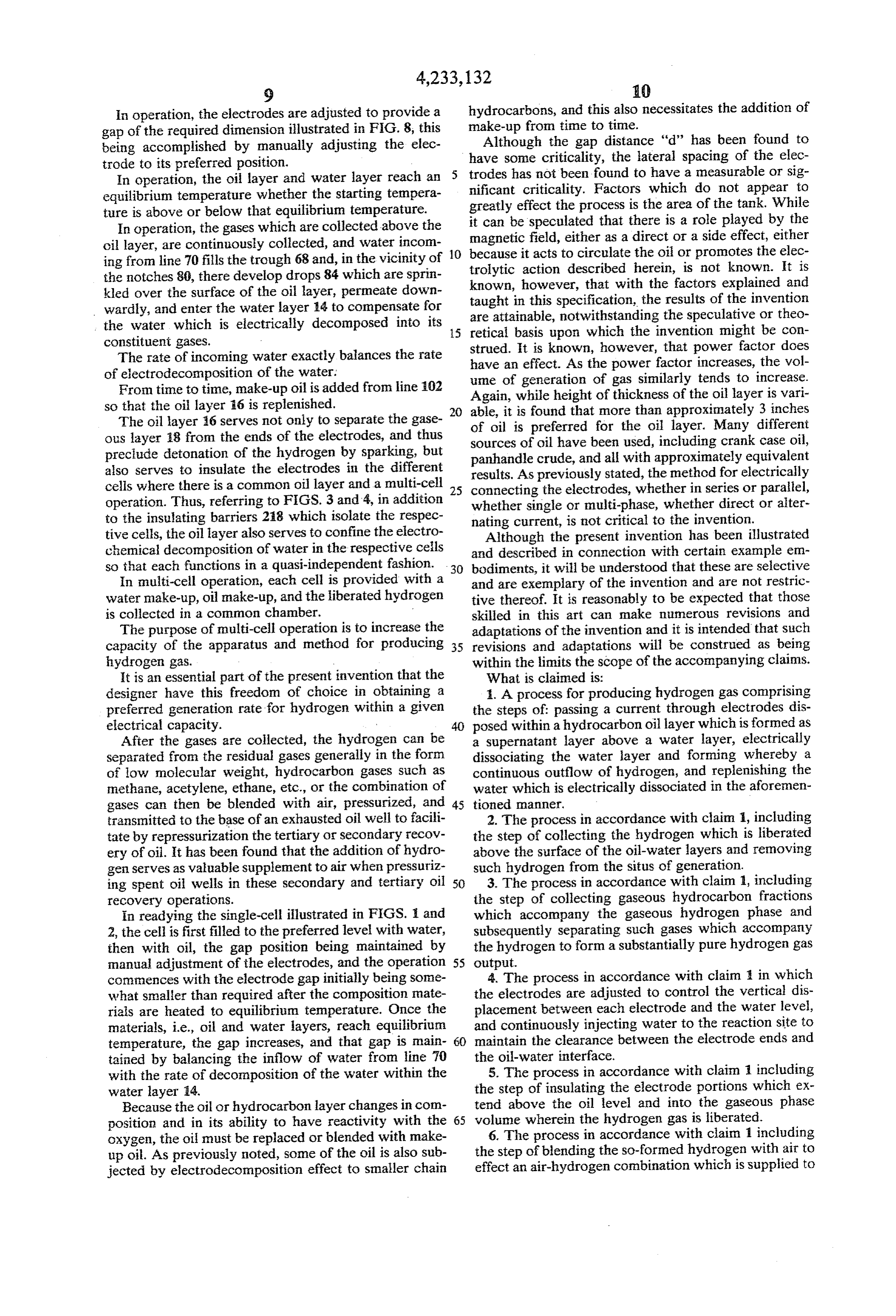 Page 10 of the original patent document