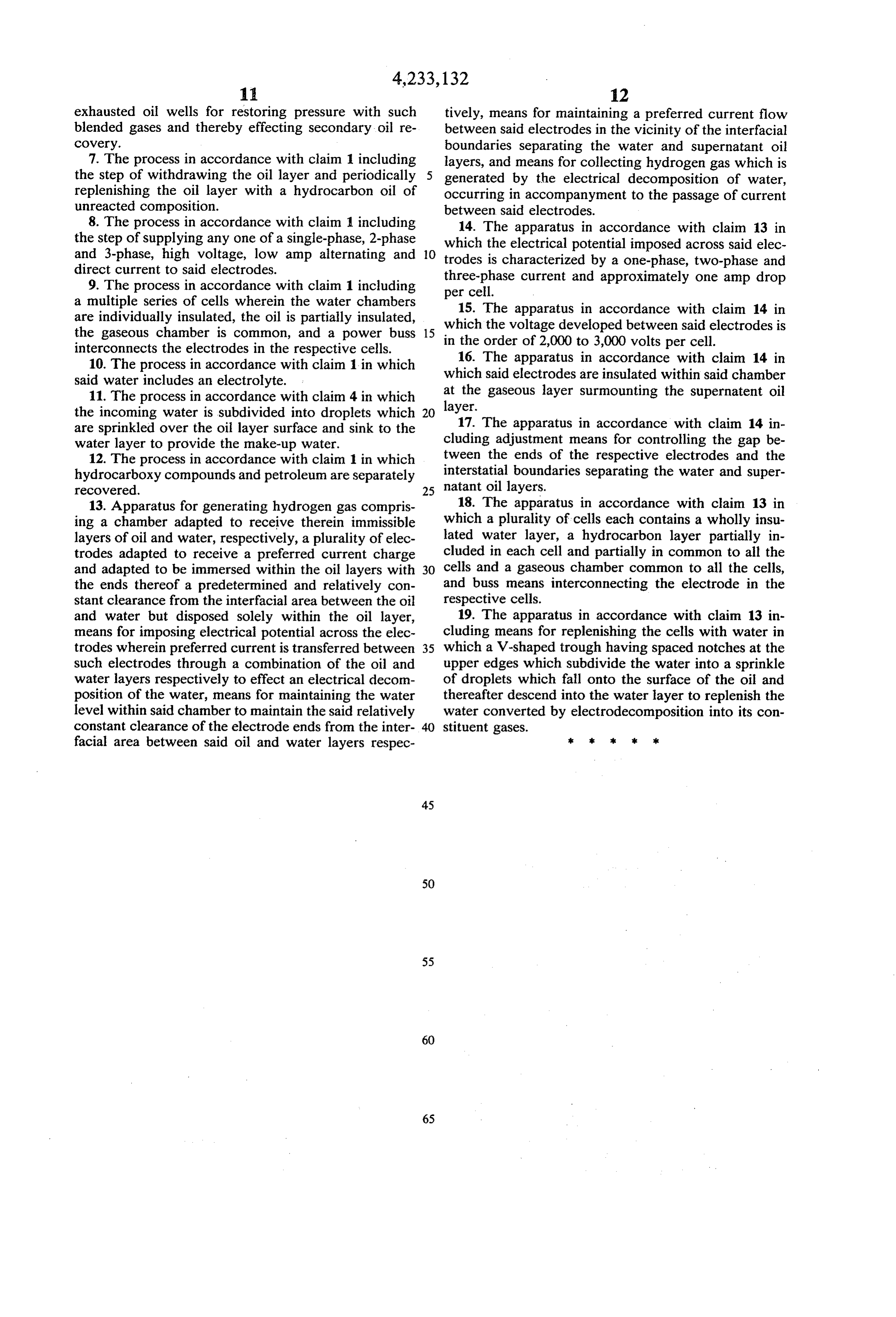 Page 11 of the original patent document