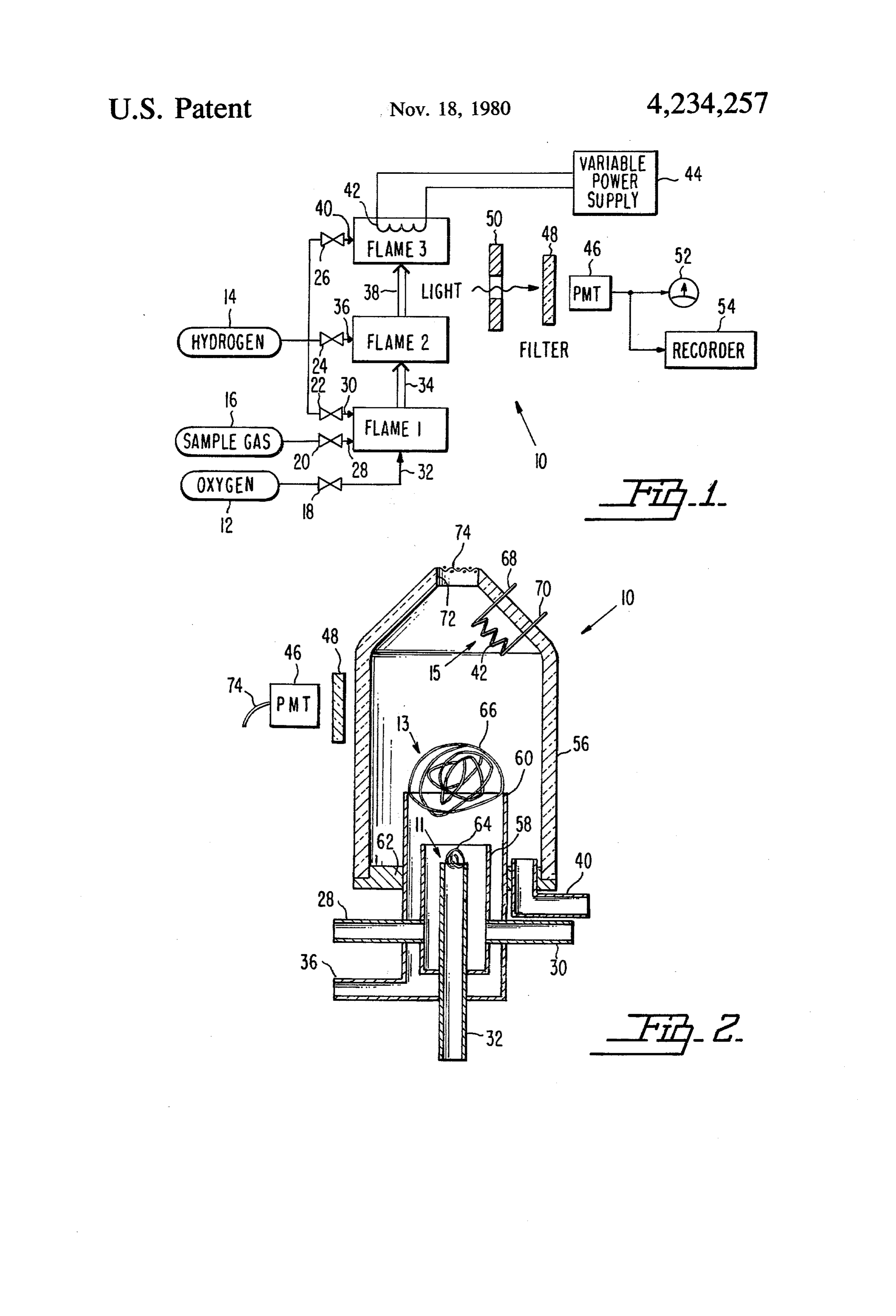 Page 2 of the original patent document