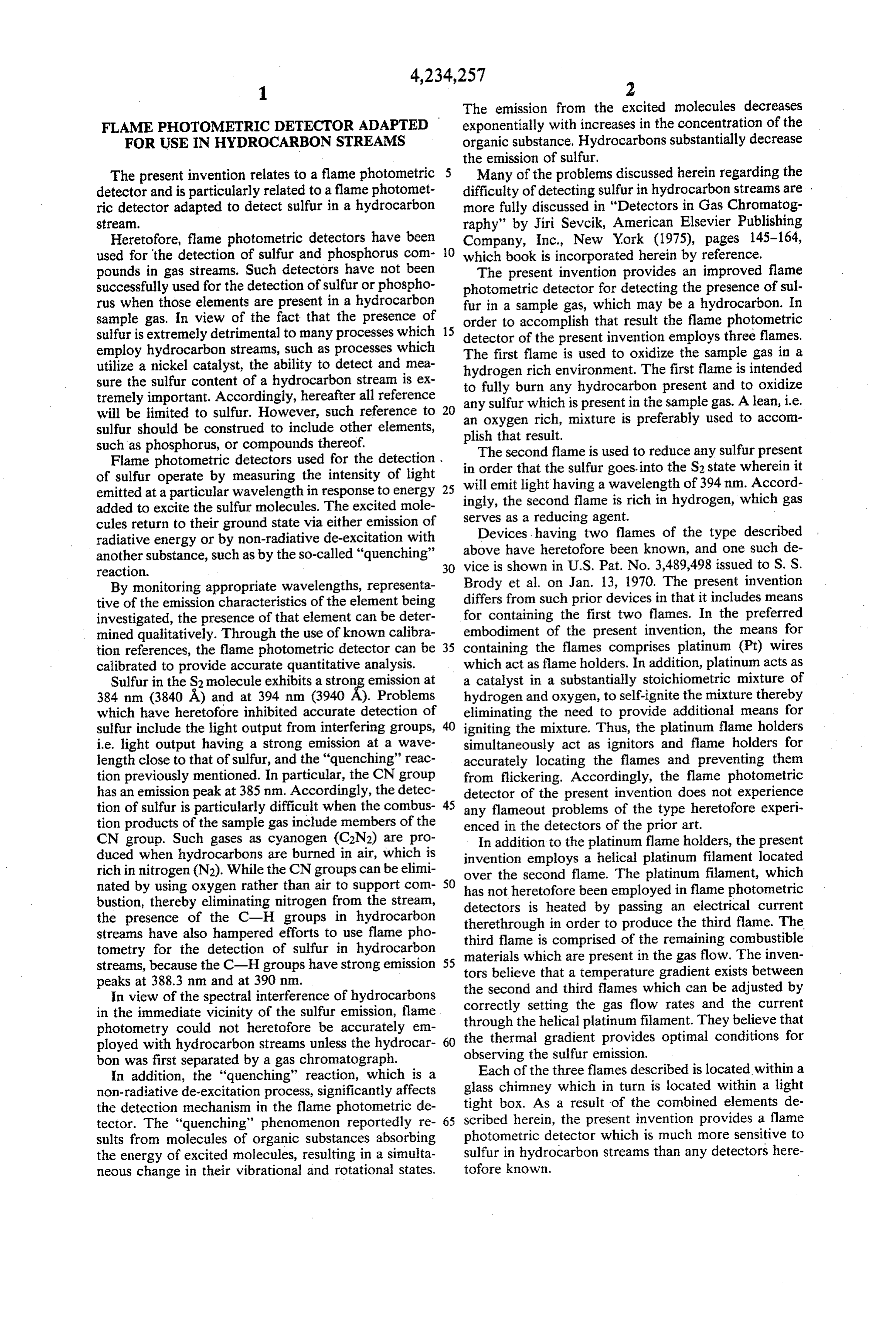 Page 3 of the original patent document