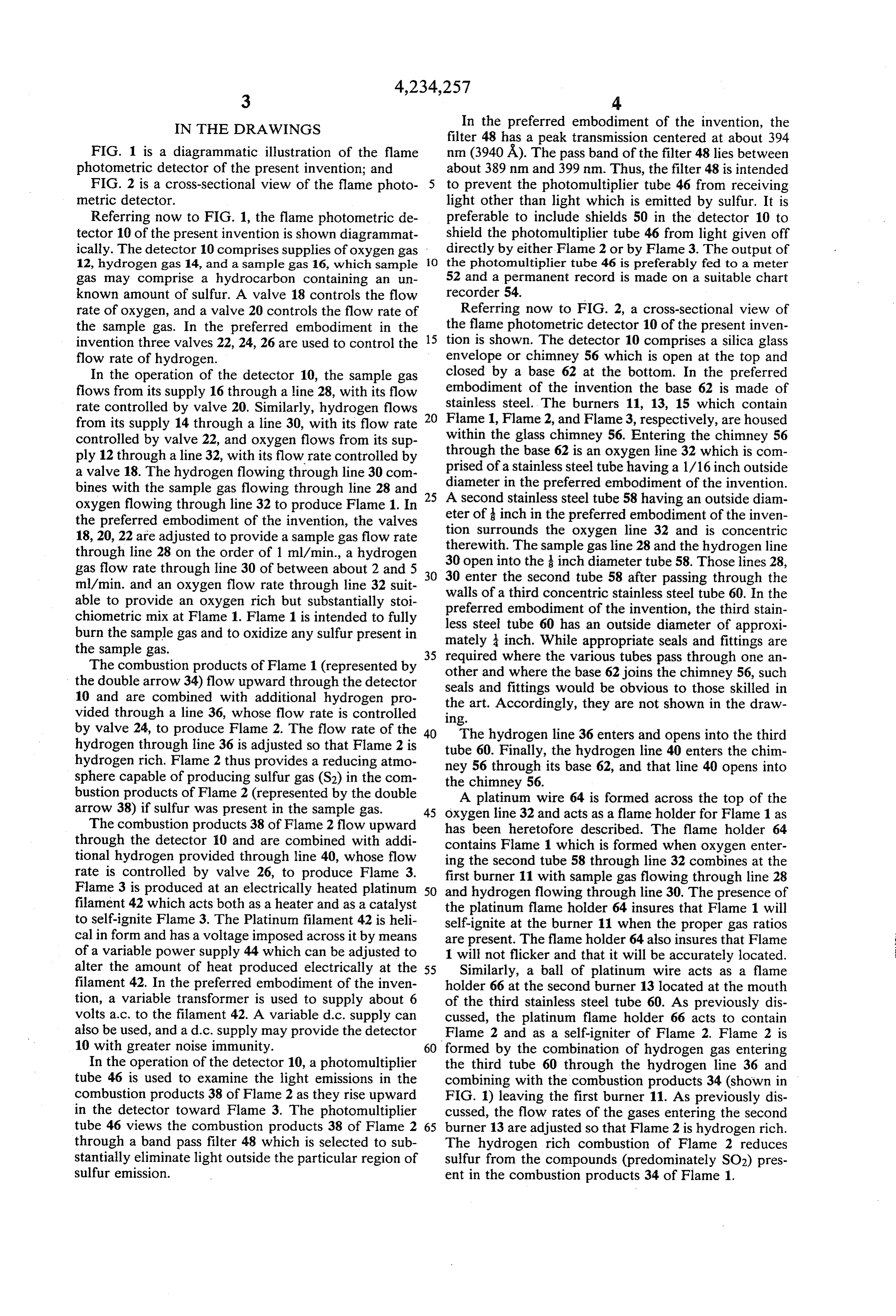 Page 4 of the original patent document