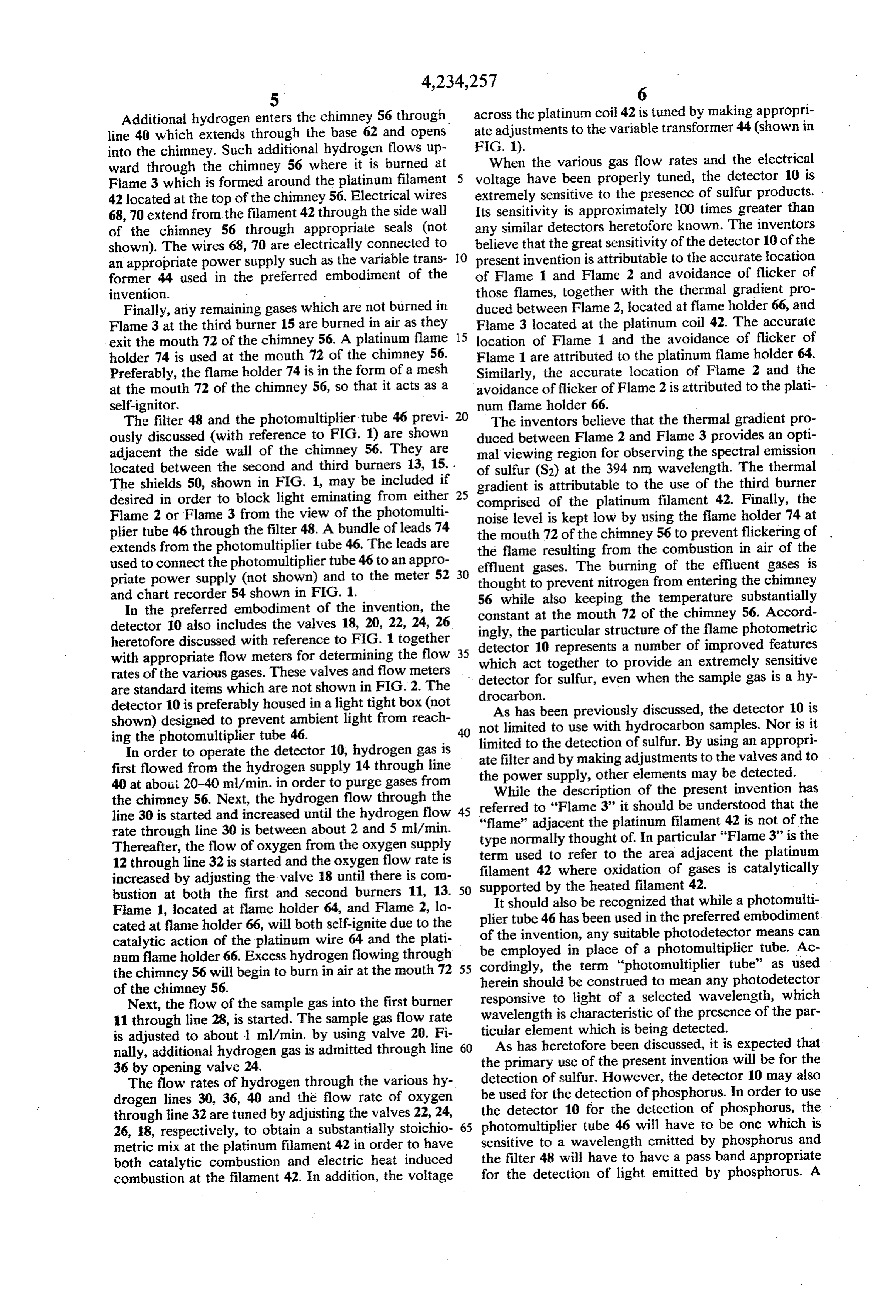 Page 5 of the original patent document
