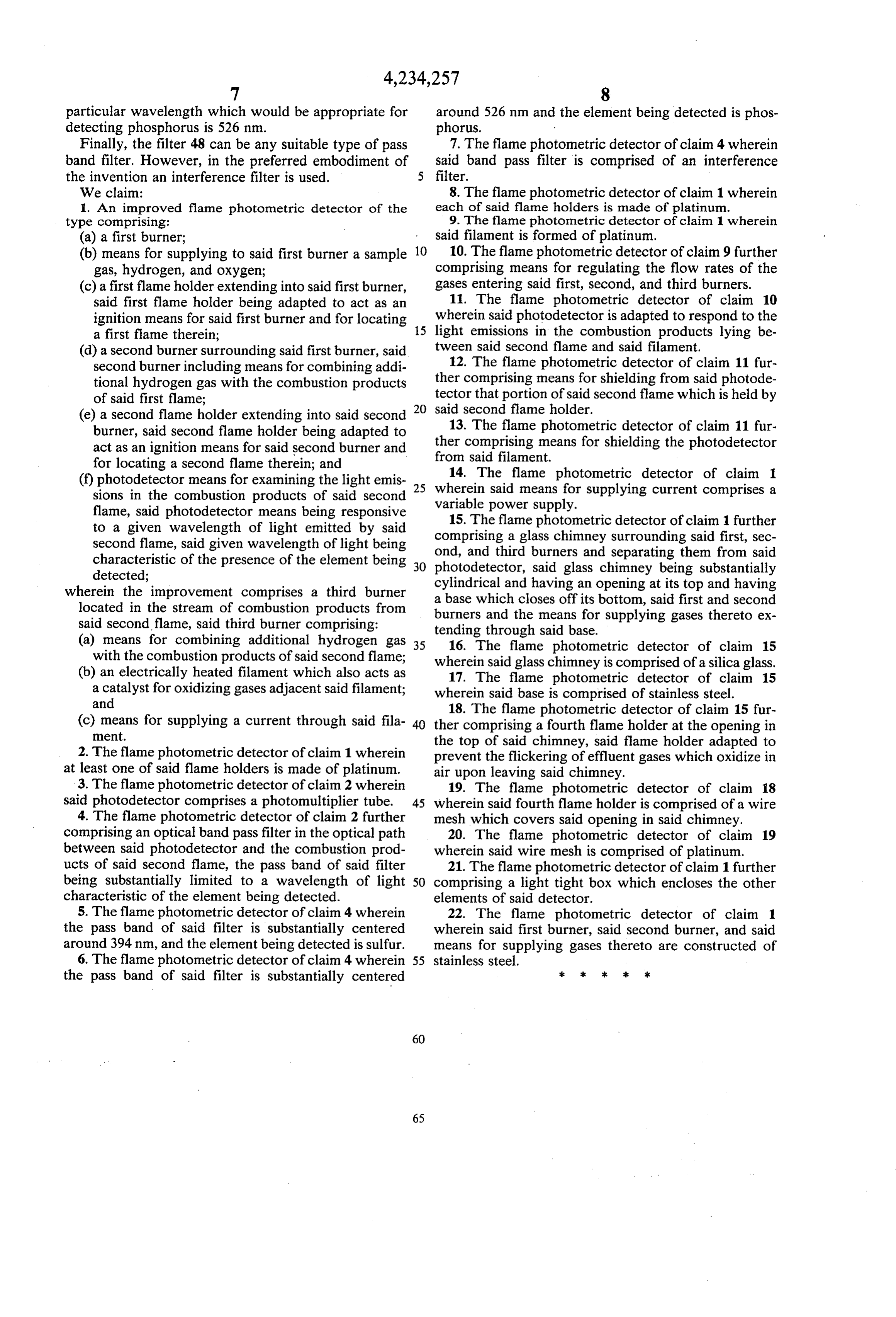 Page 6 of the original patent document