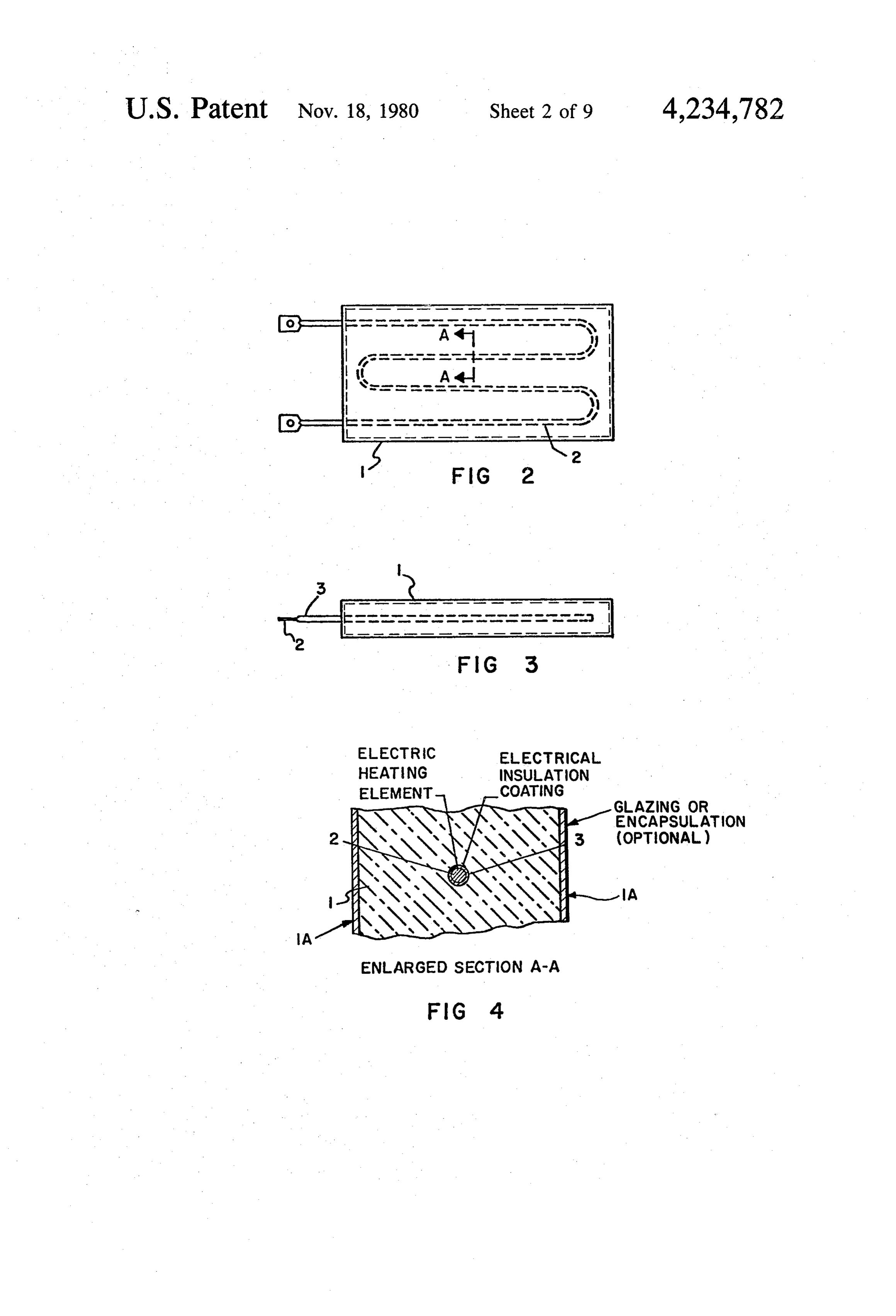 Page 3 of the original patent document