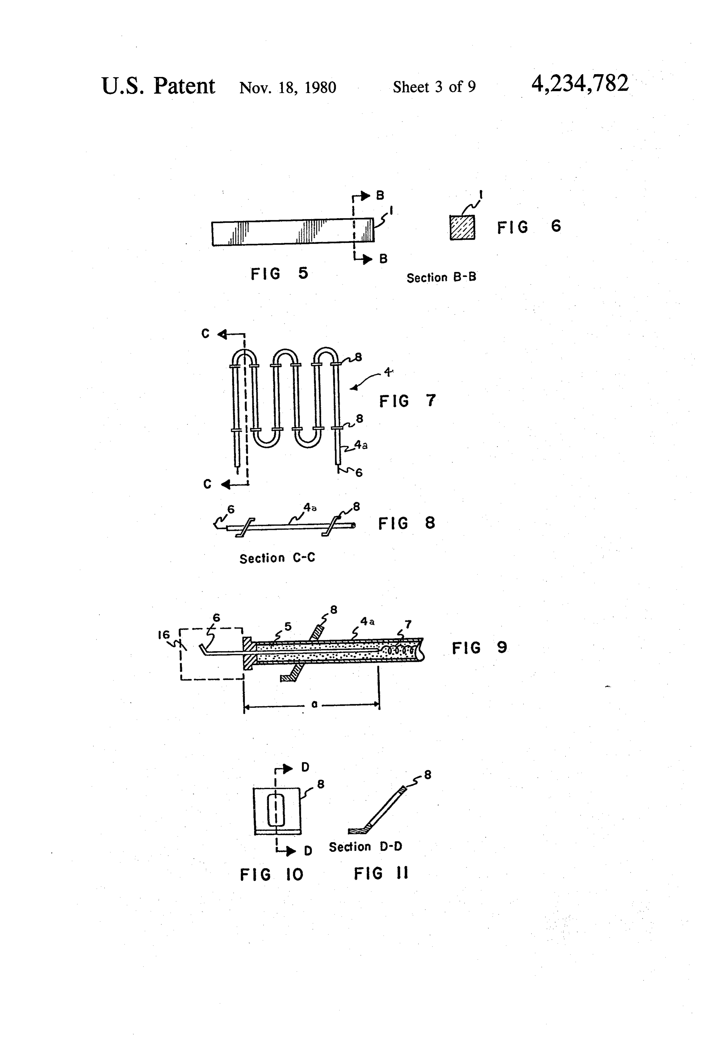 Page 4 of the original patent document