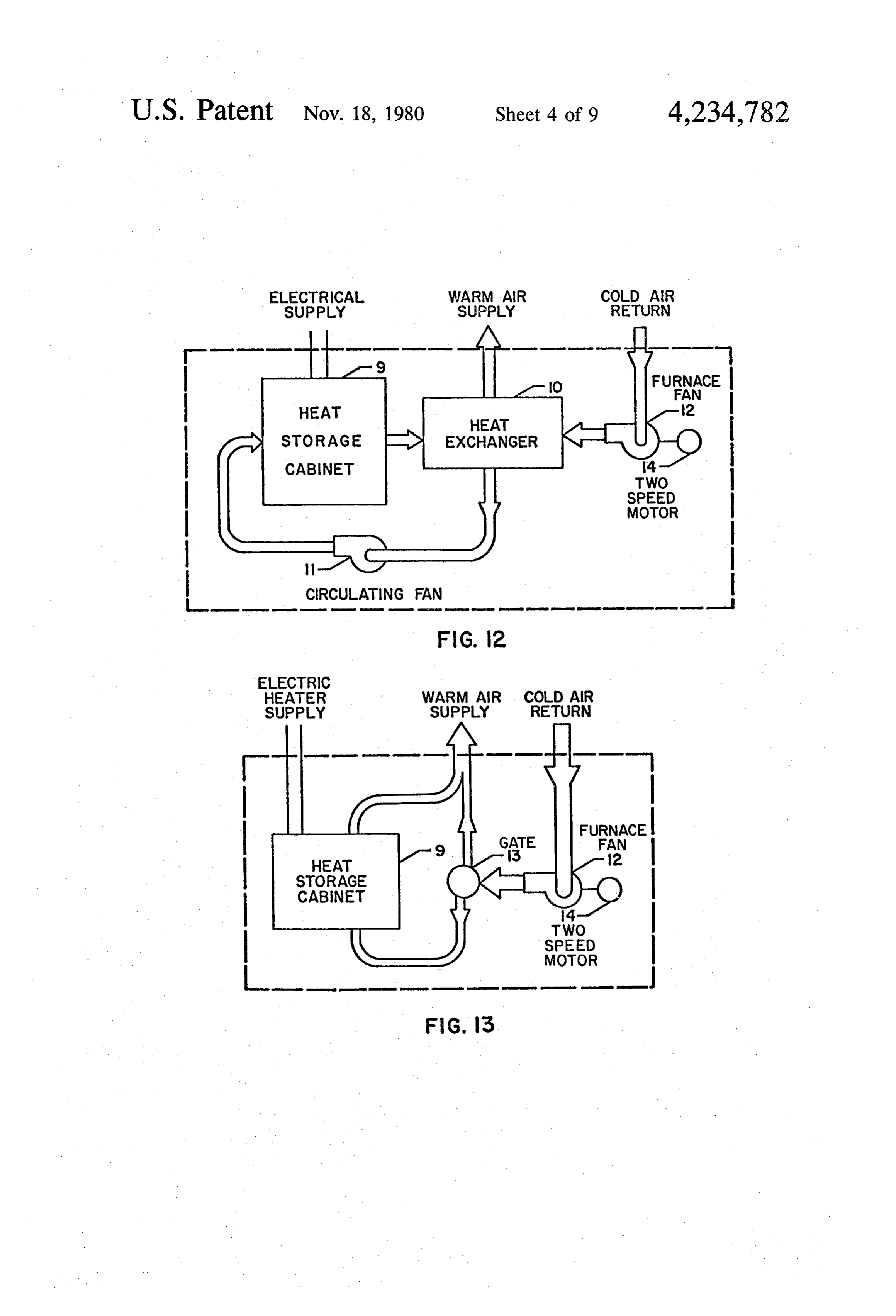 Page 5 of the original patent document