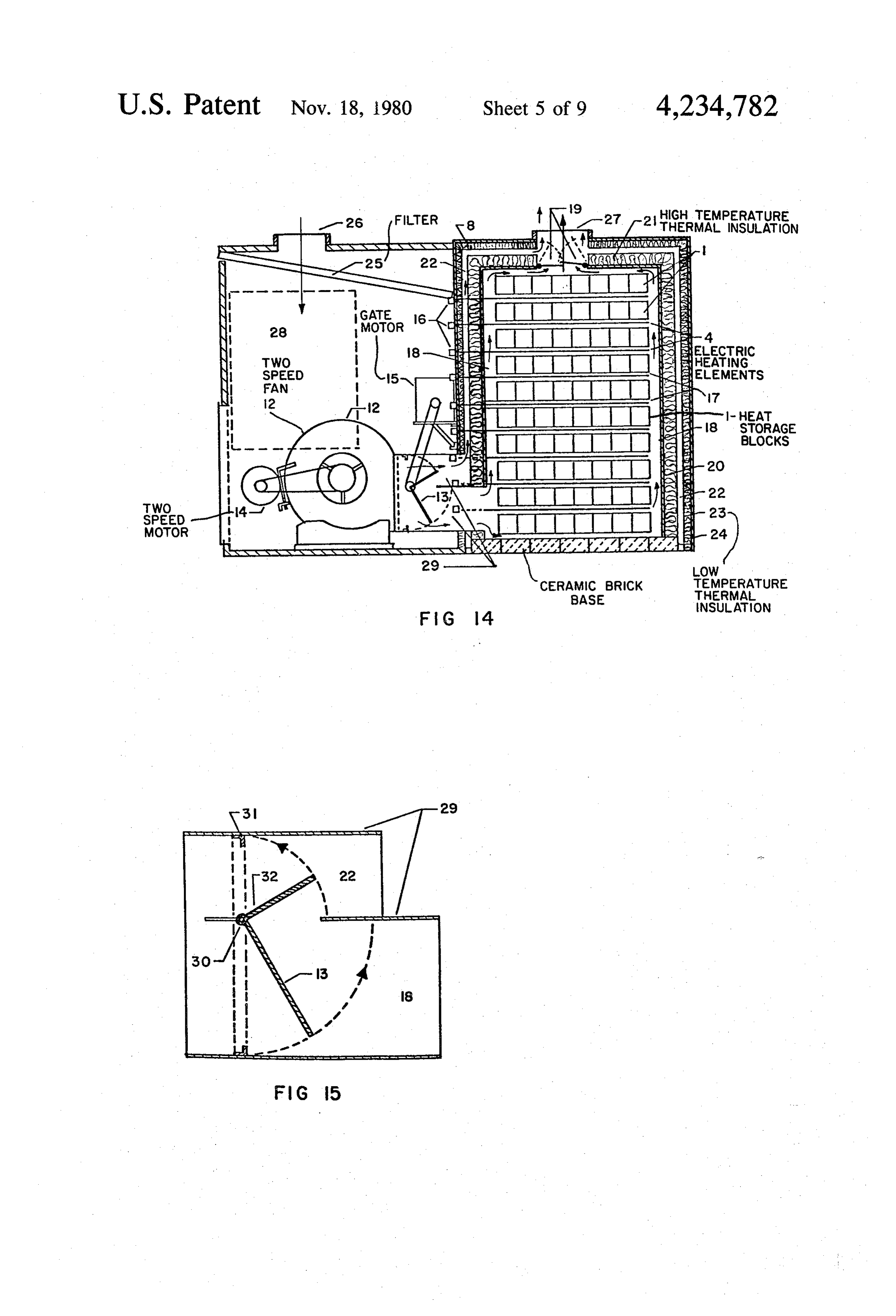 Page 6 of the original patent document