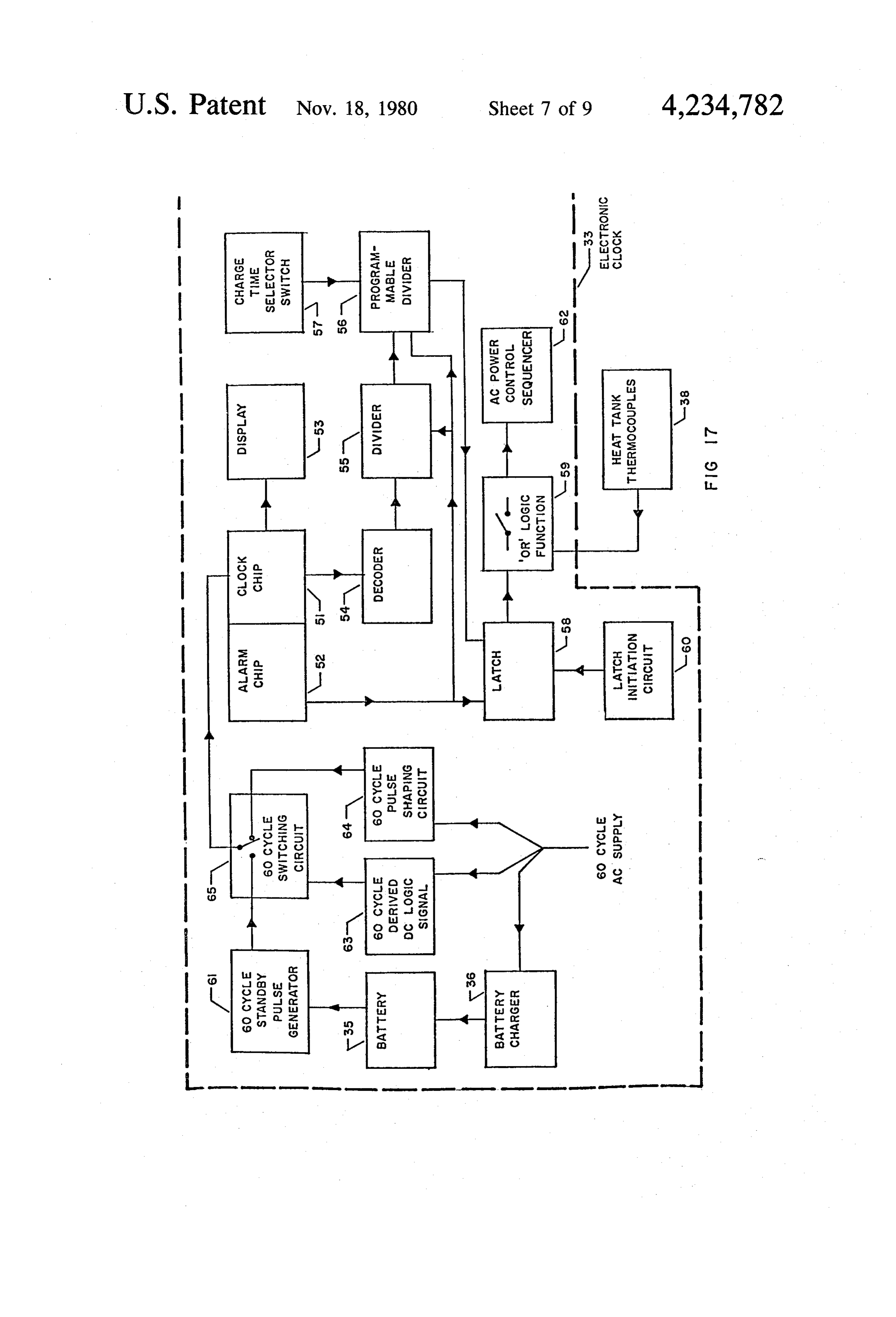 Page 8 of the original patent document