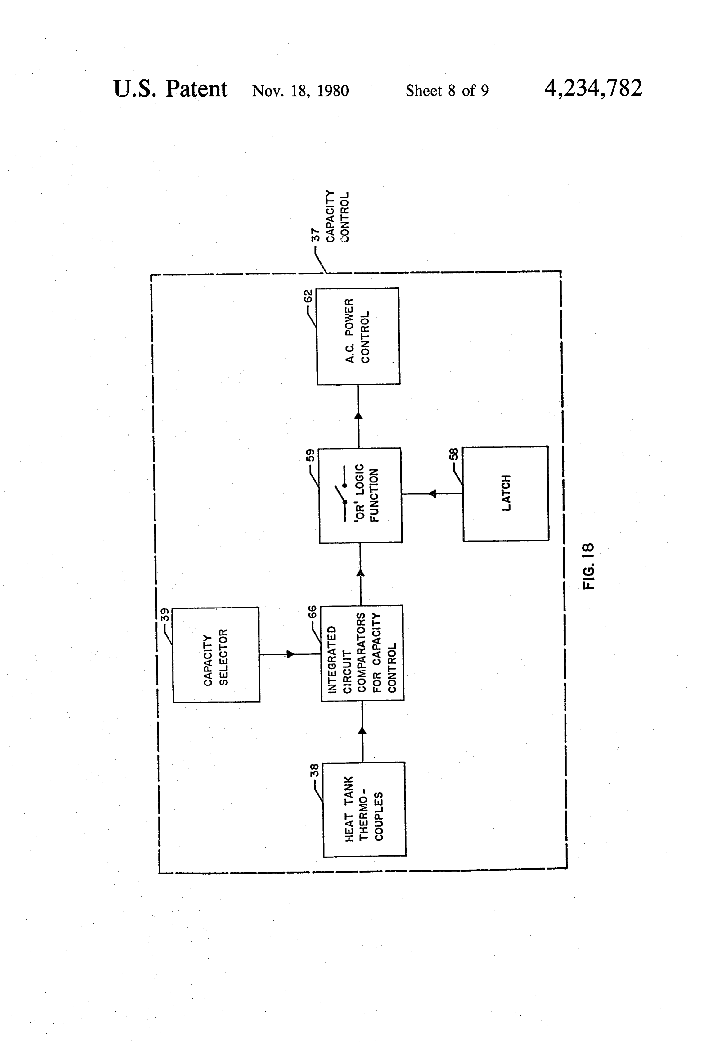 Page 9 of the original patent document