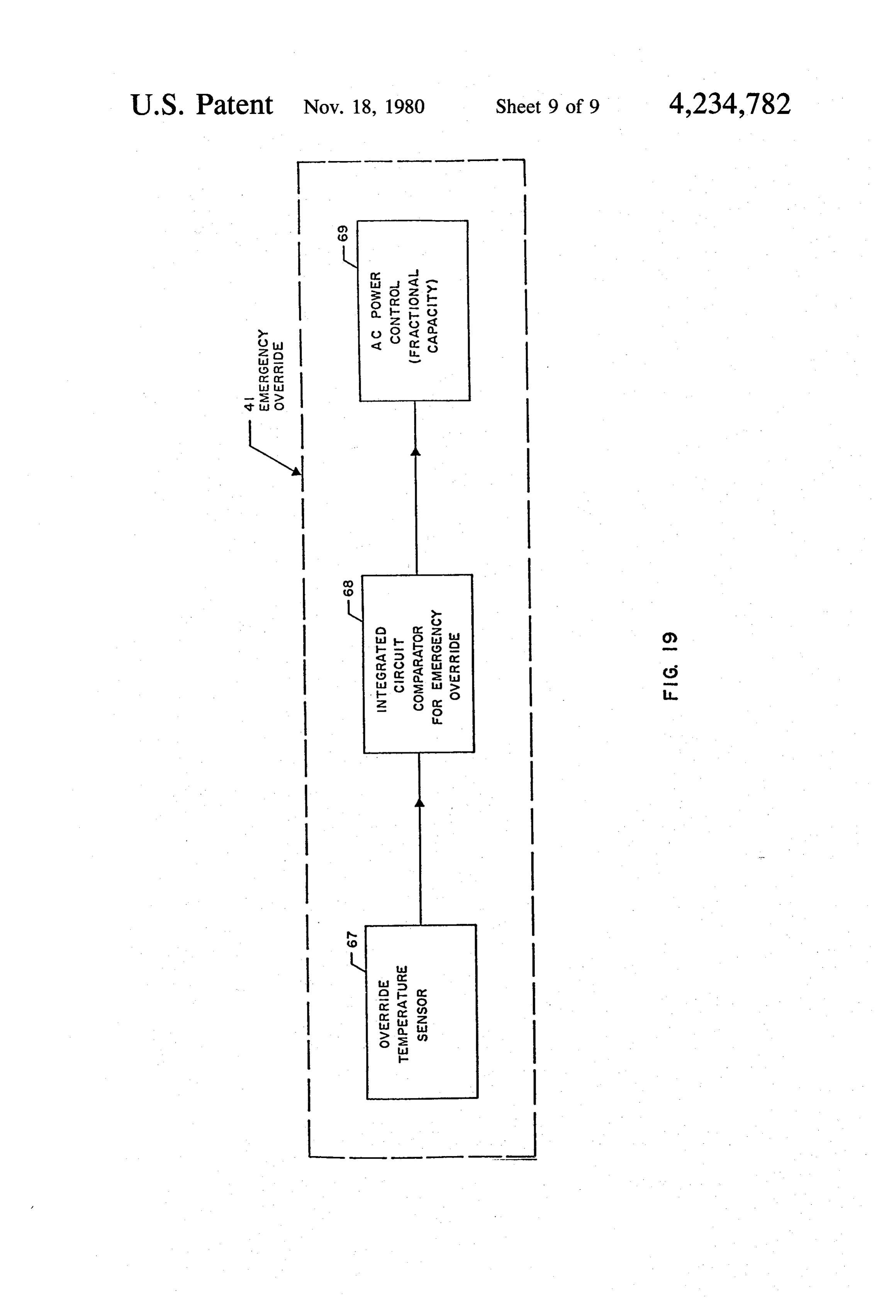 Page 10 of the original patent document