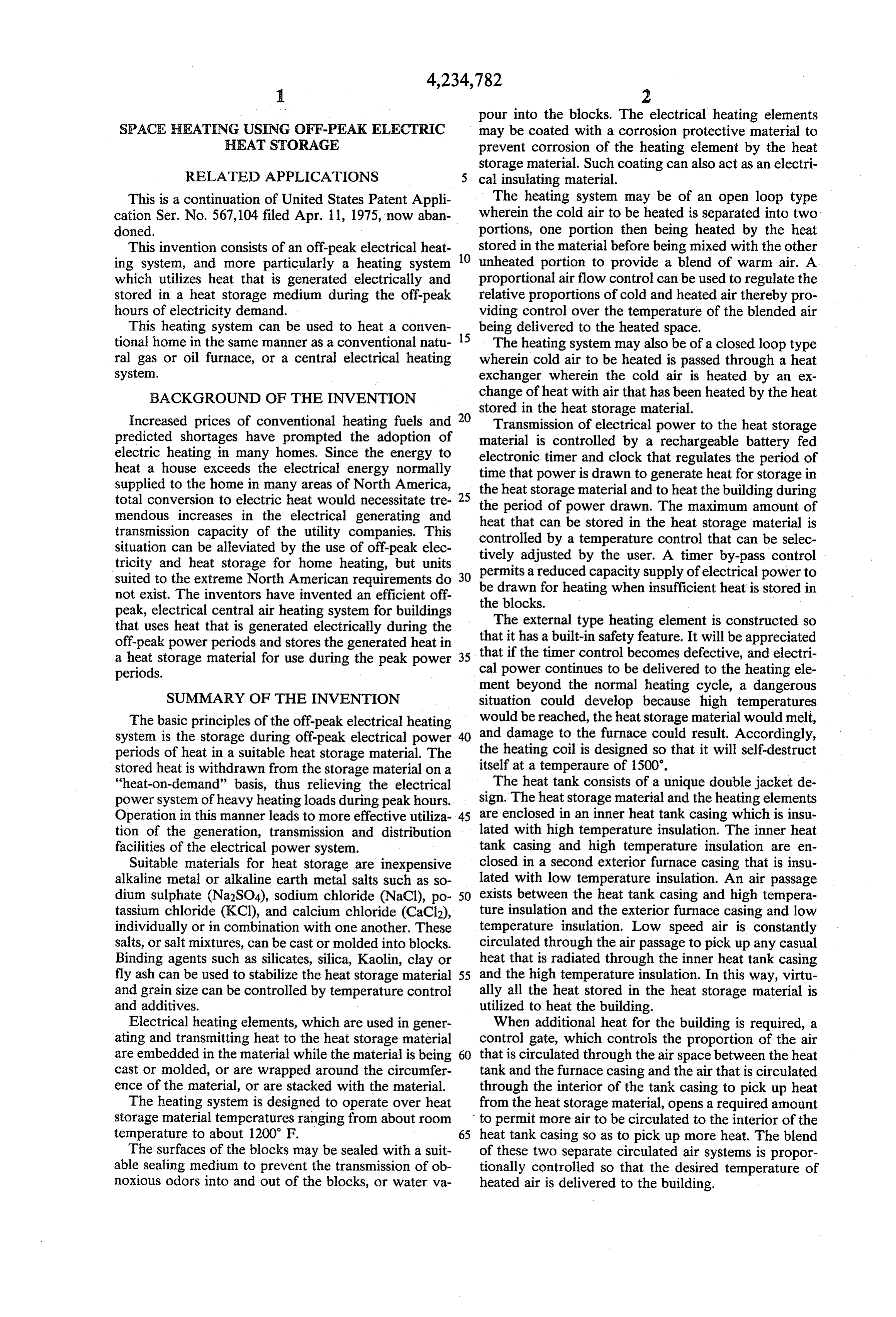 Page 11 of the original patent document