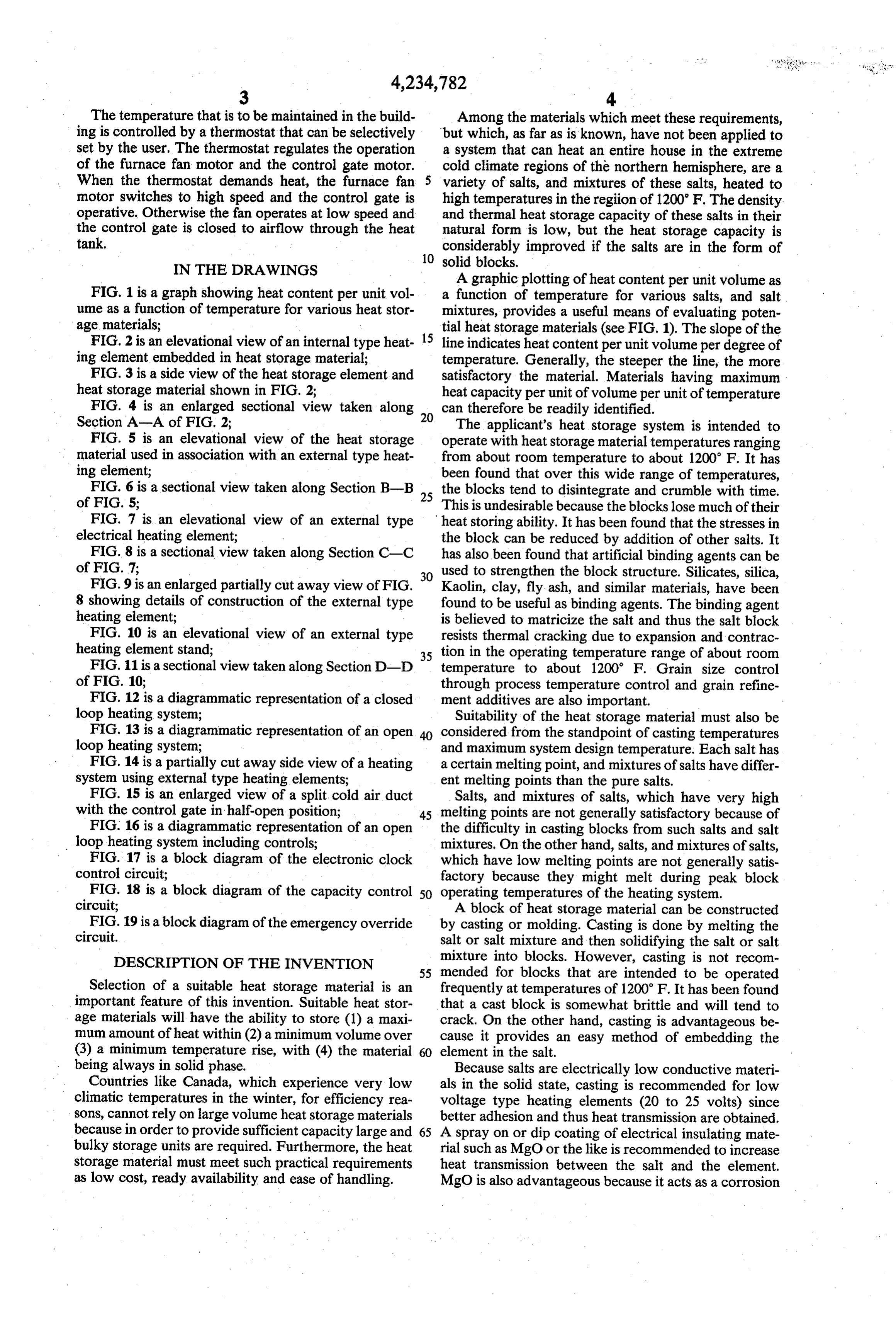 Page 12 of the original patent document