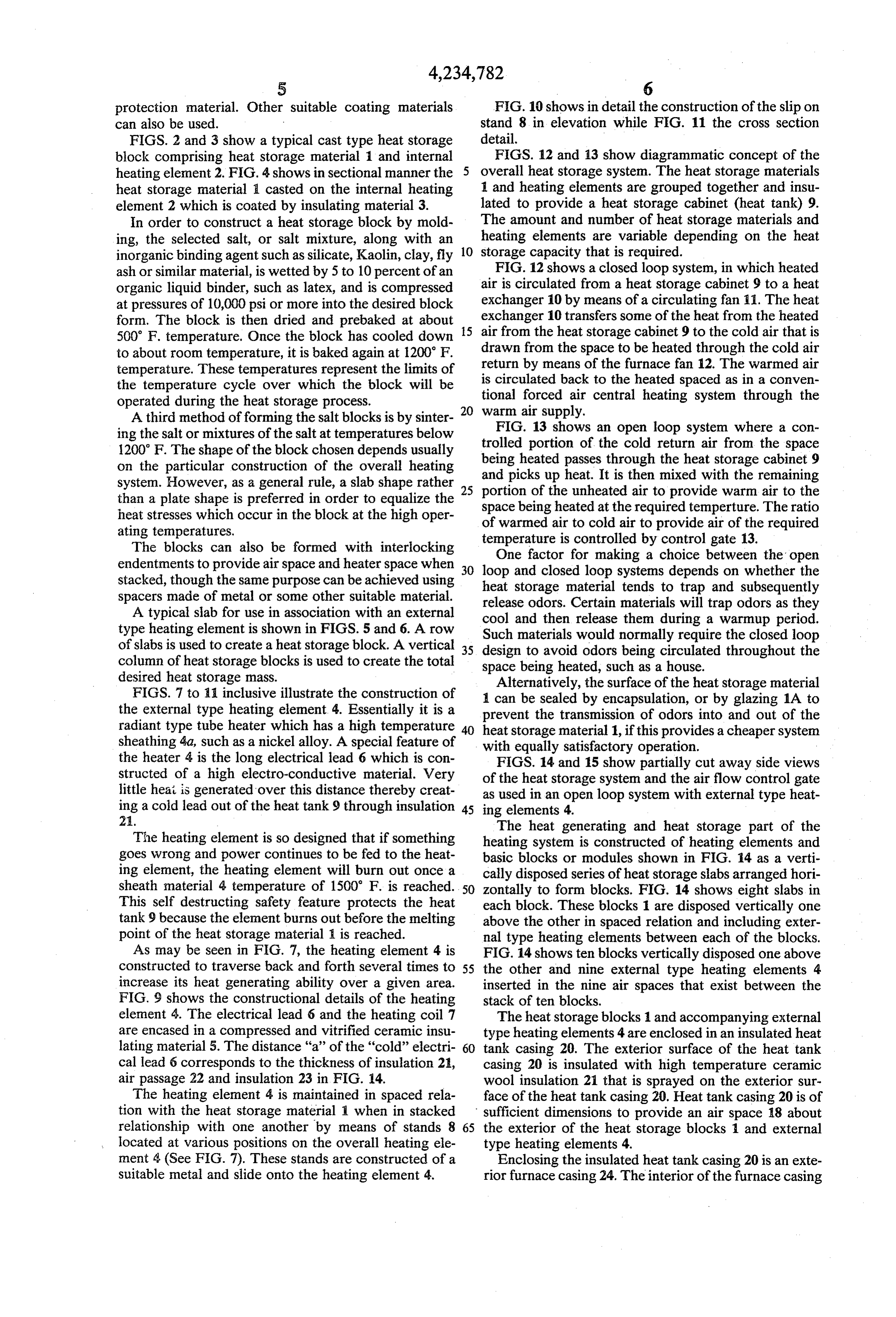 Page 13 of the original patent document