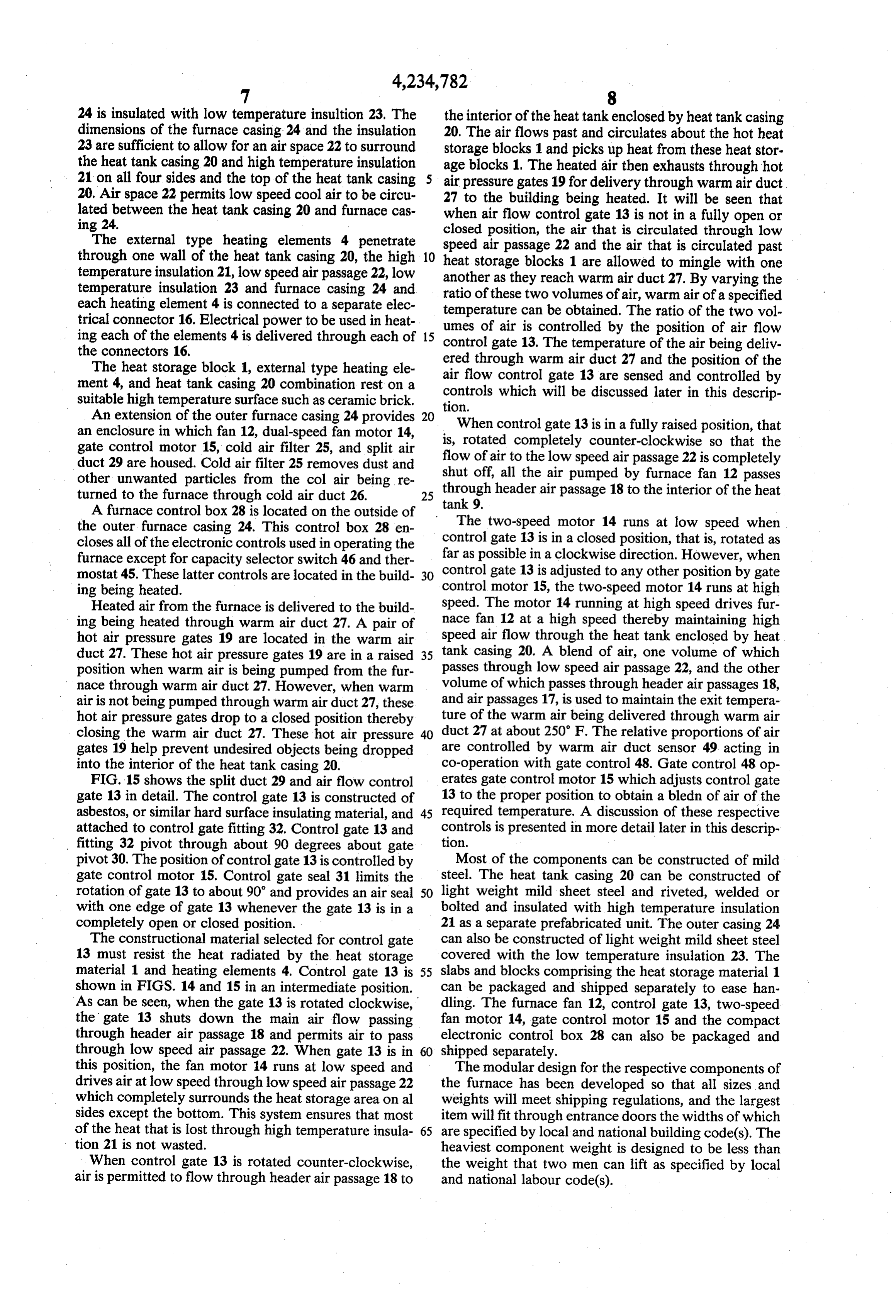 Page 14 of the original patent document