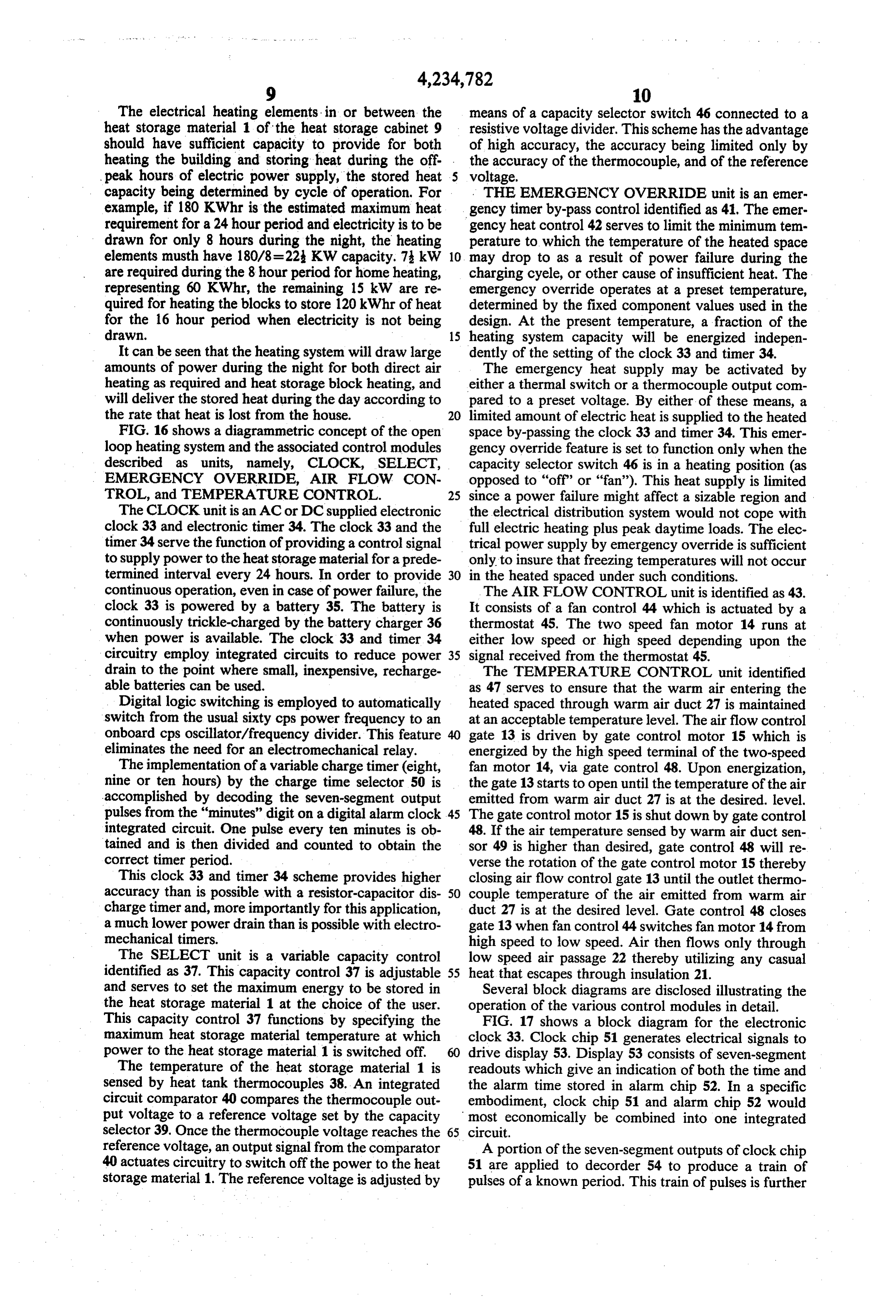 Page 15 of the original patent document