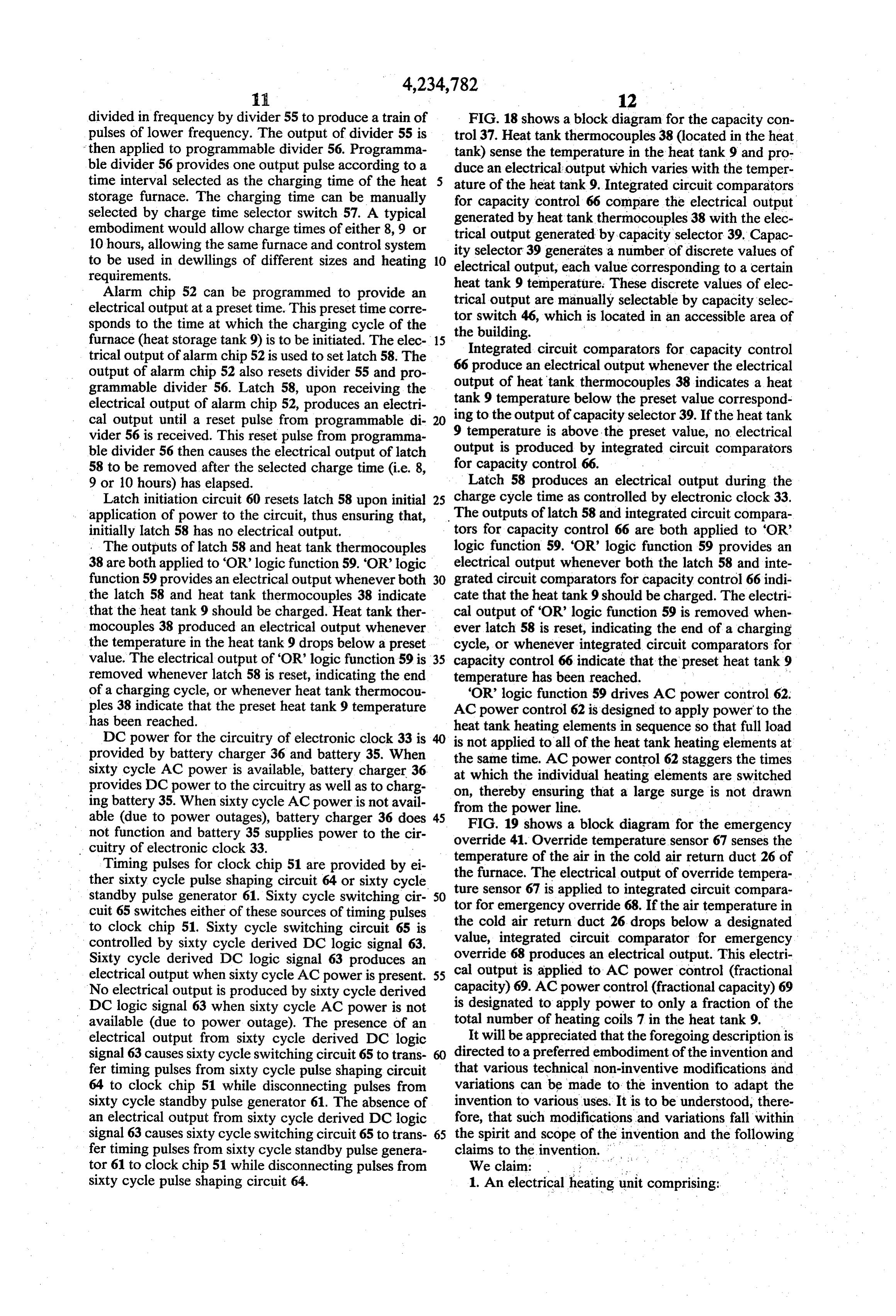 Page 16 of the original patent document