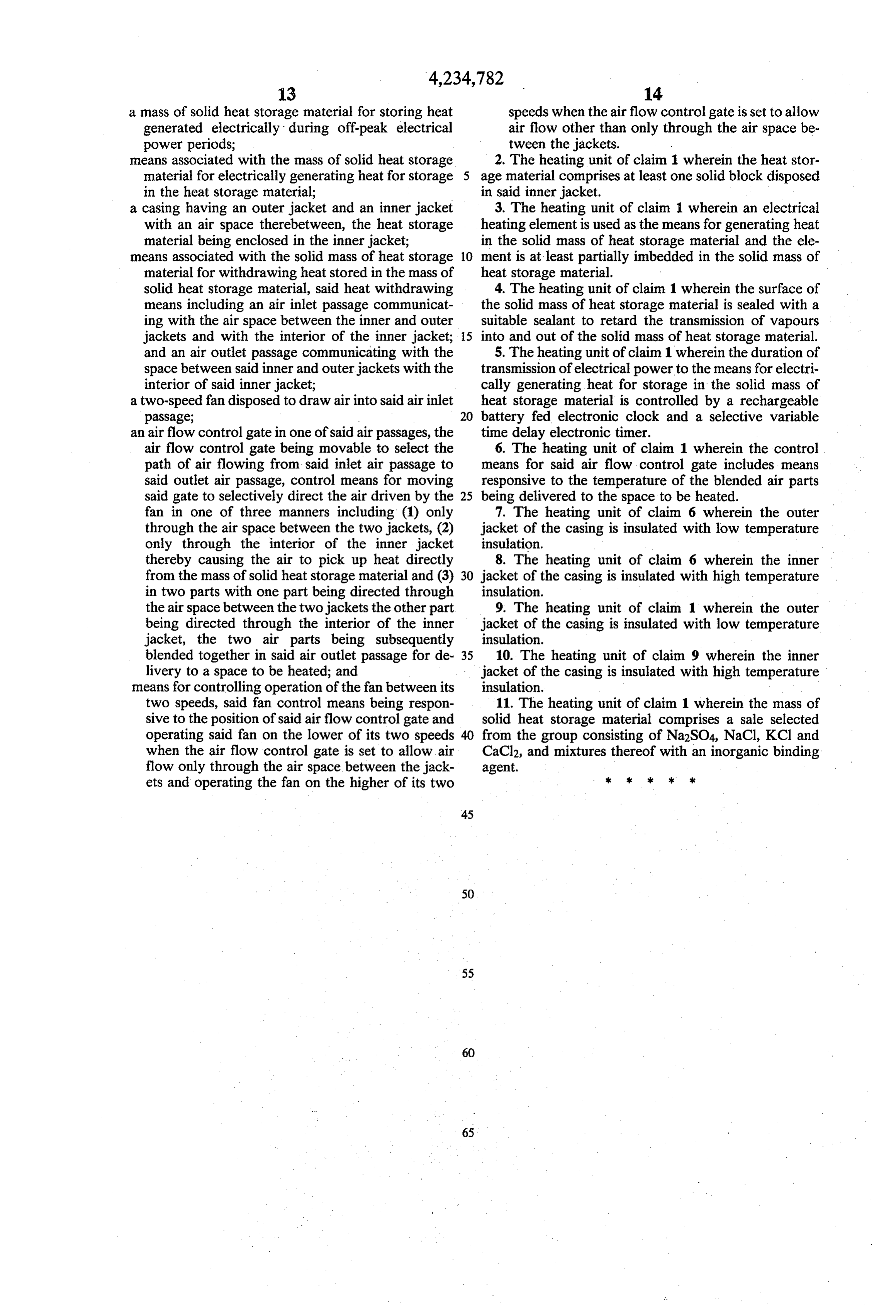 Page 17 of the original patent document