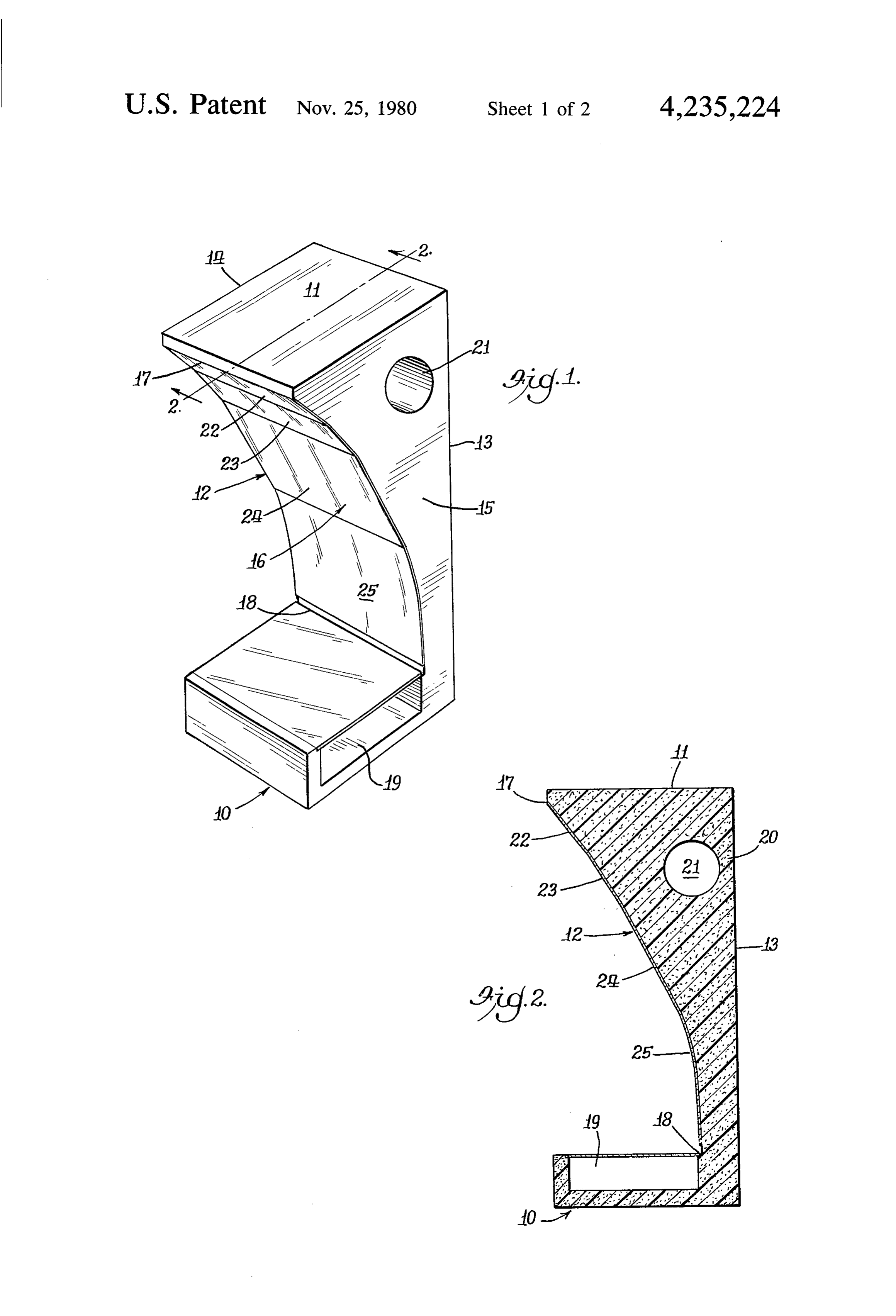 Page 2 of the original patent document