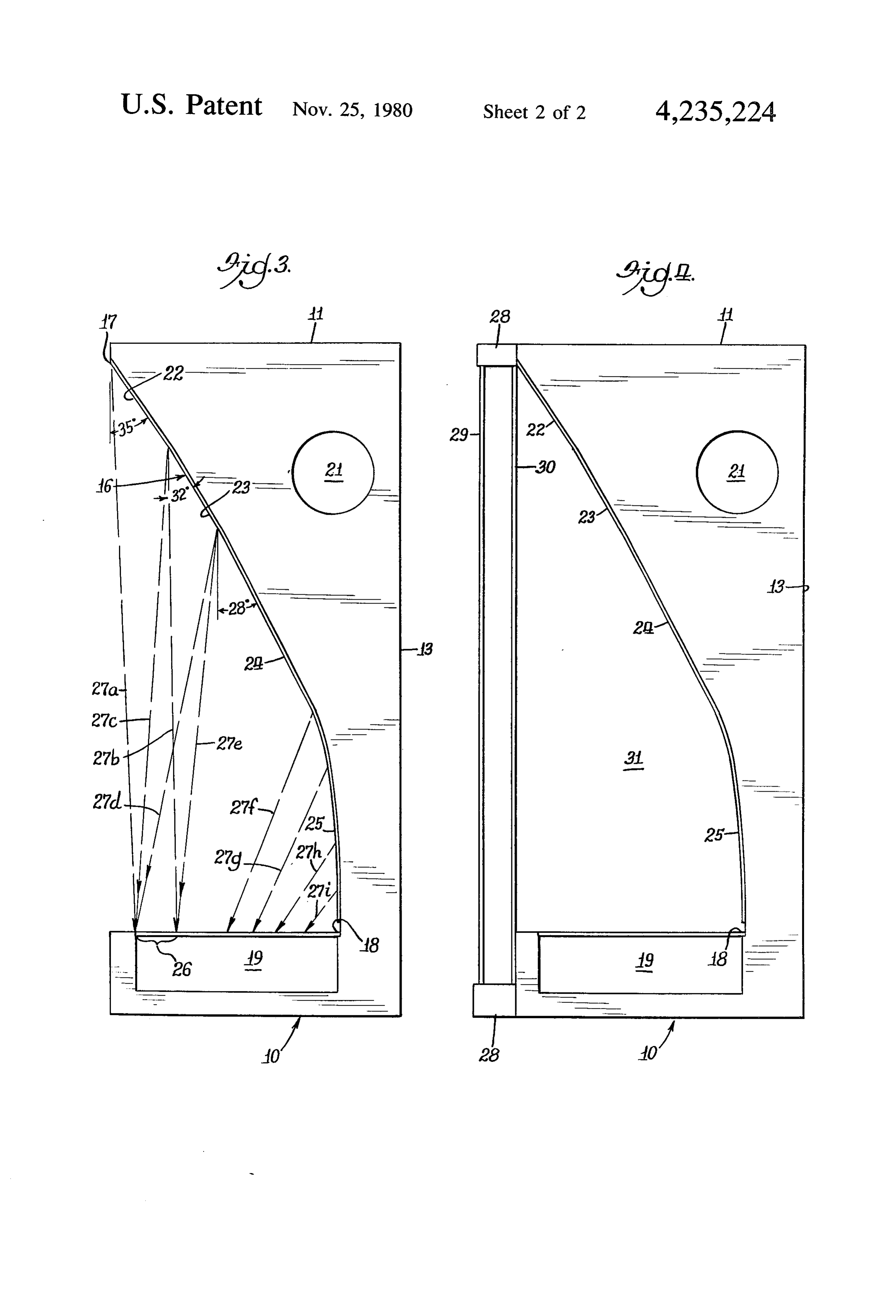 Page 3 of the original patent document