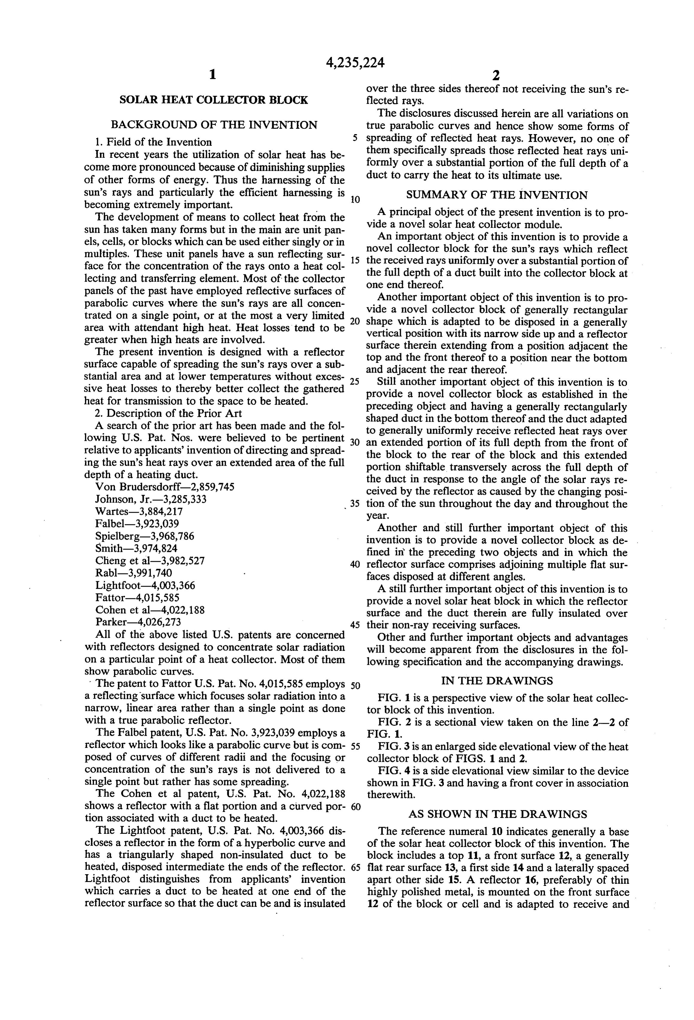 Page 4 of the original patent document