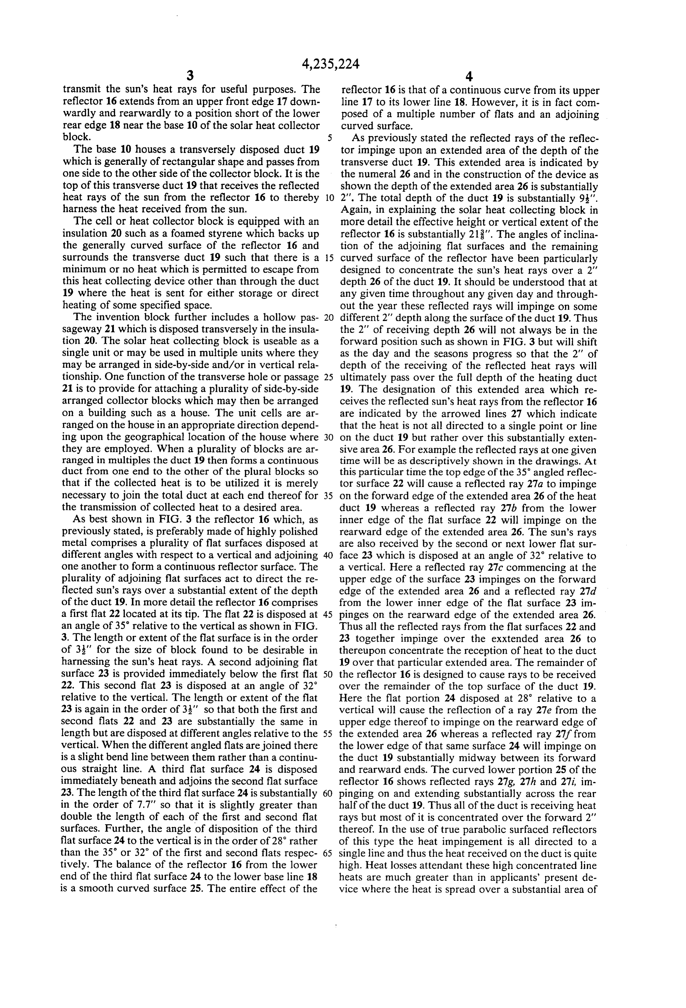 Page 5 of the original patent document