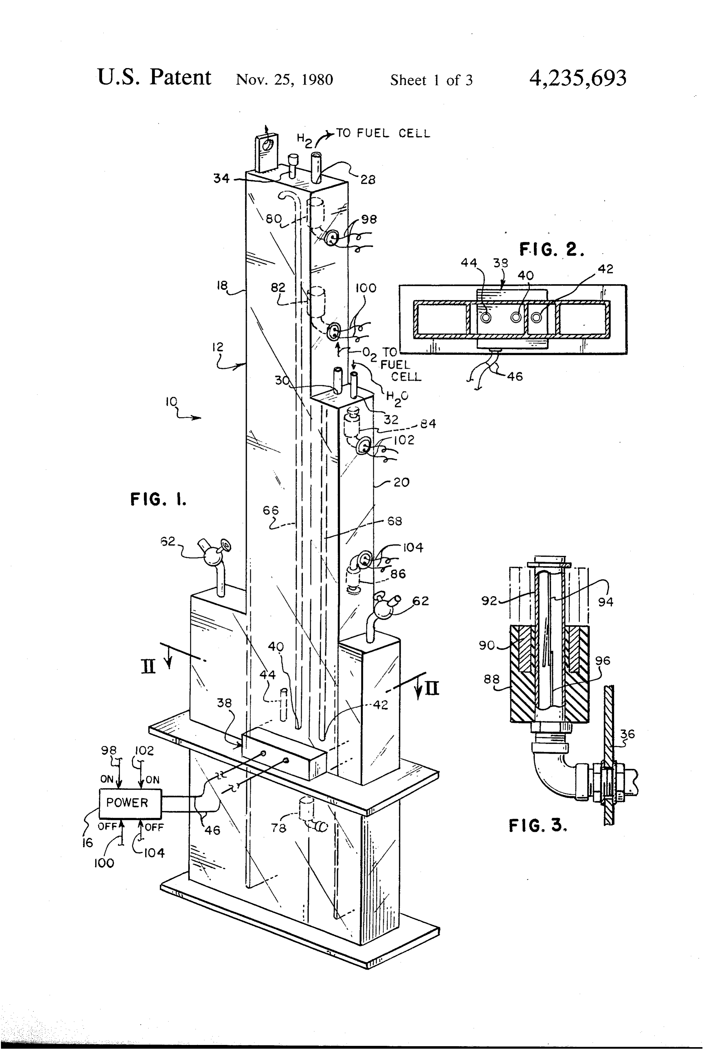 Page 2 of the original patent document